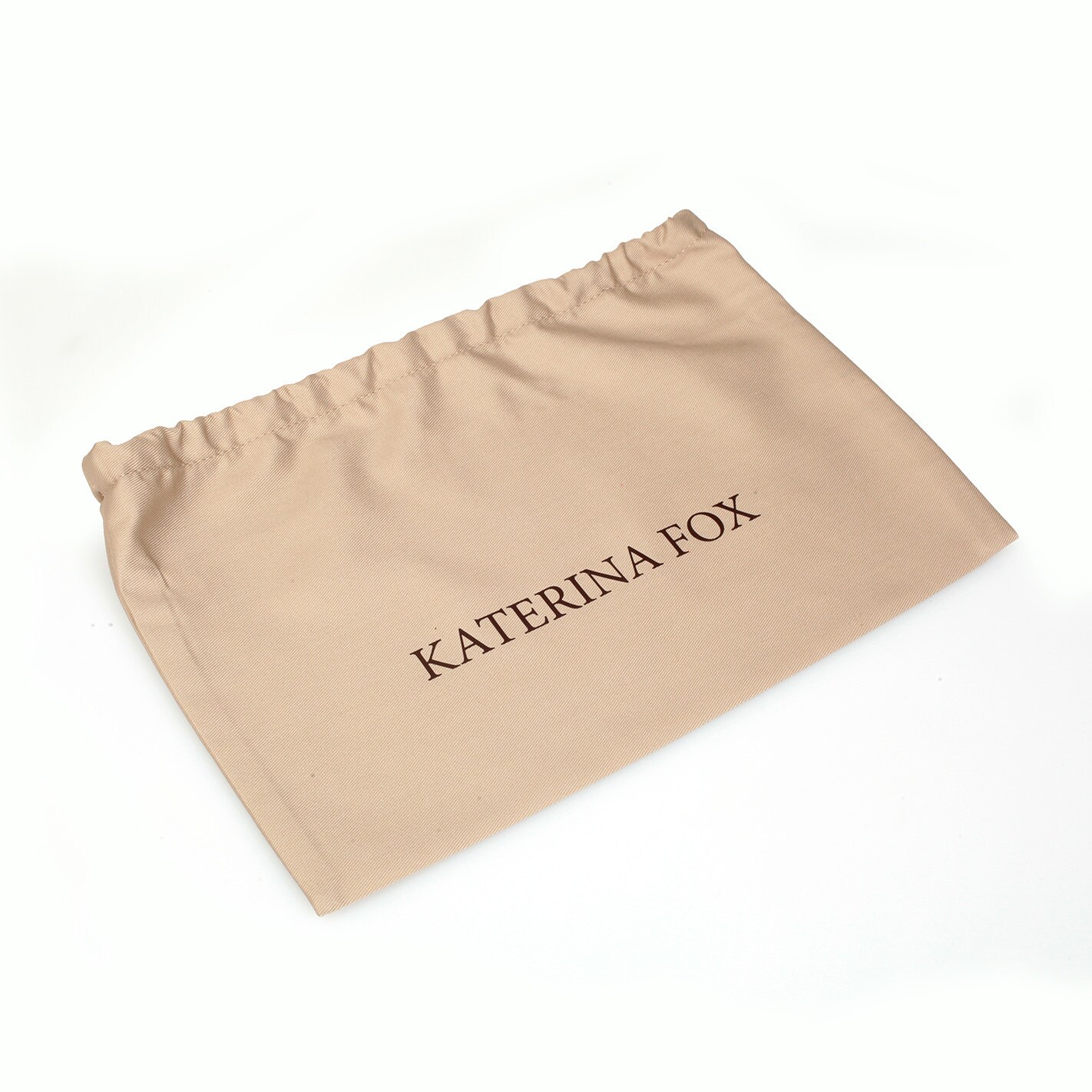 il_fullxfull.1030994135_nh72-1