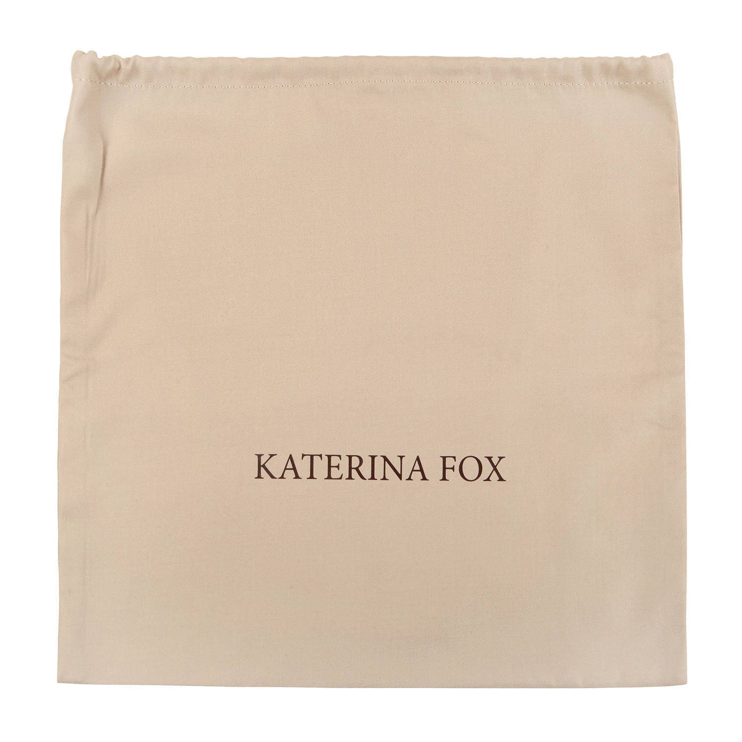 il_fullxfull.1285846802_65v2-9