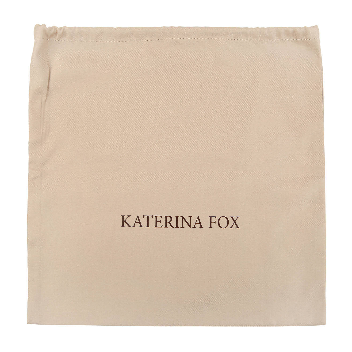 il_fullxfull.1310182858_s9pt