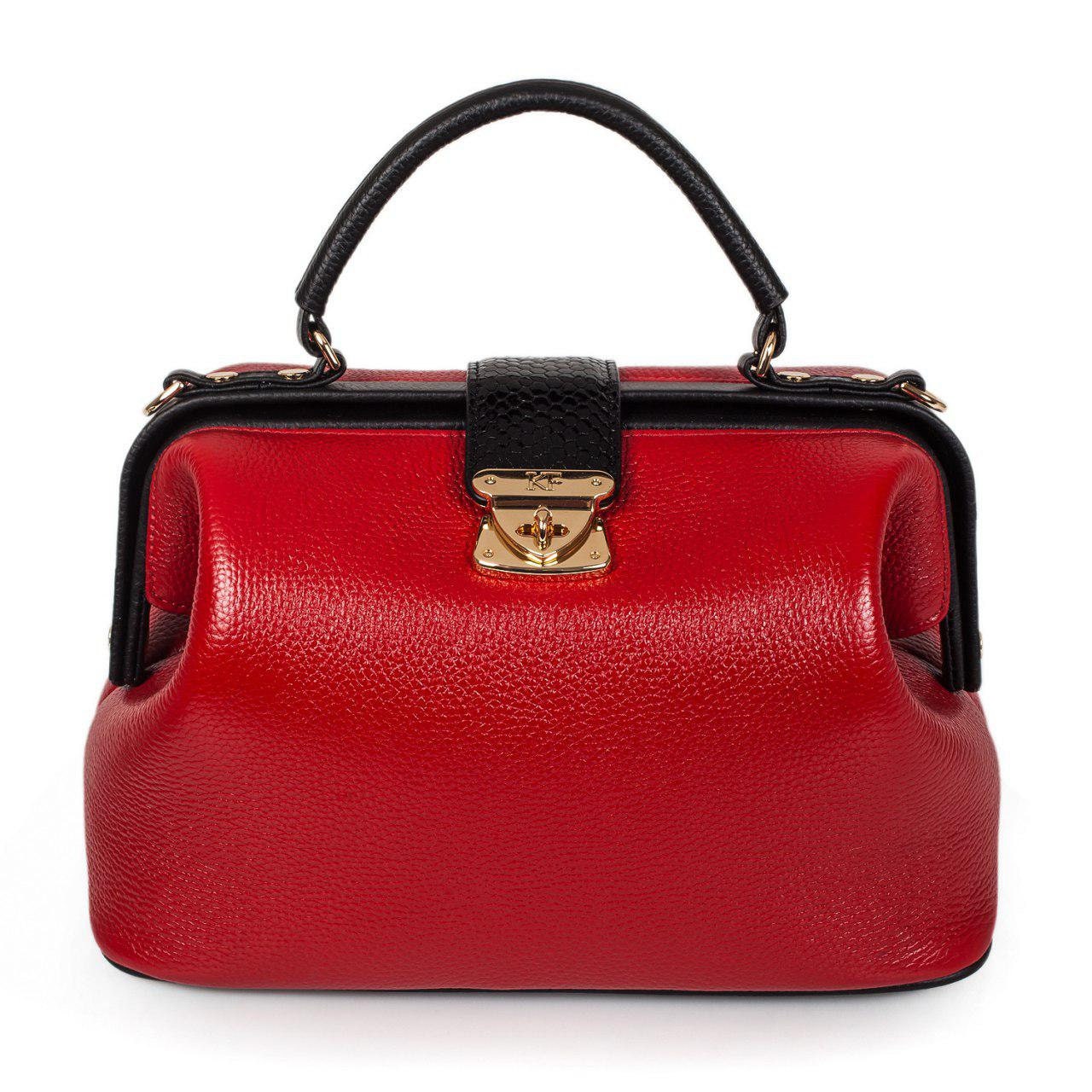 il_fullxfull.1957828576_7o8q