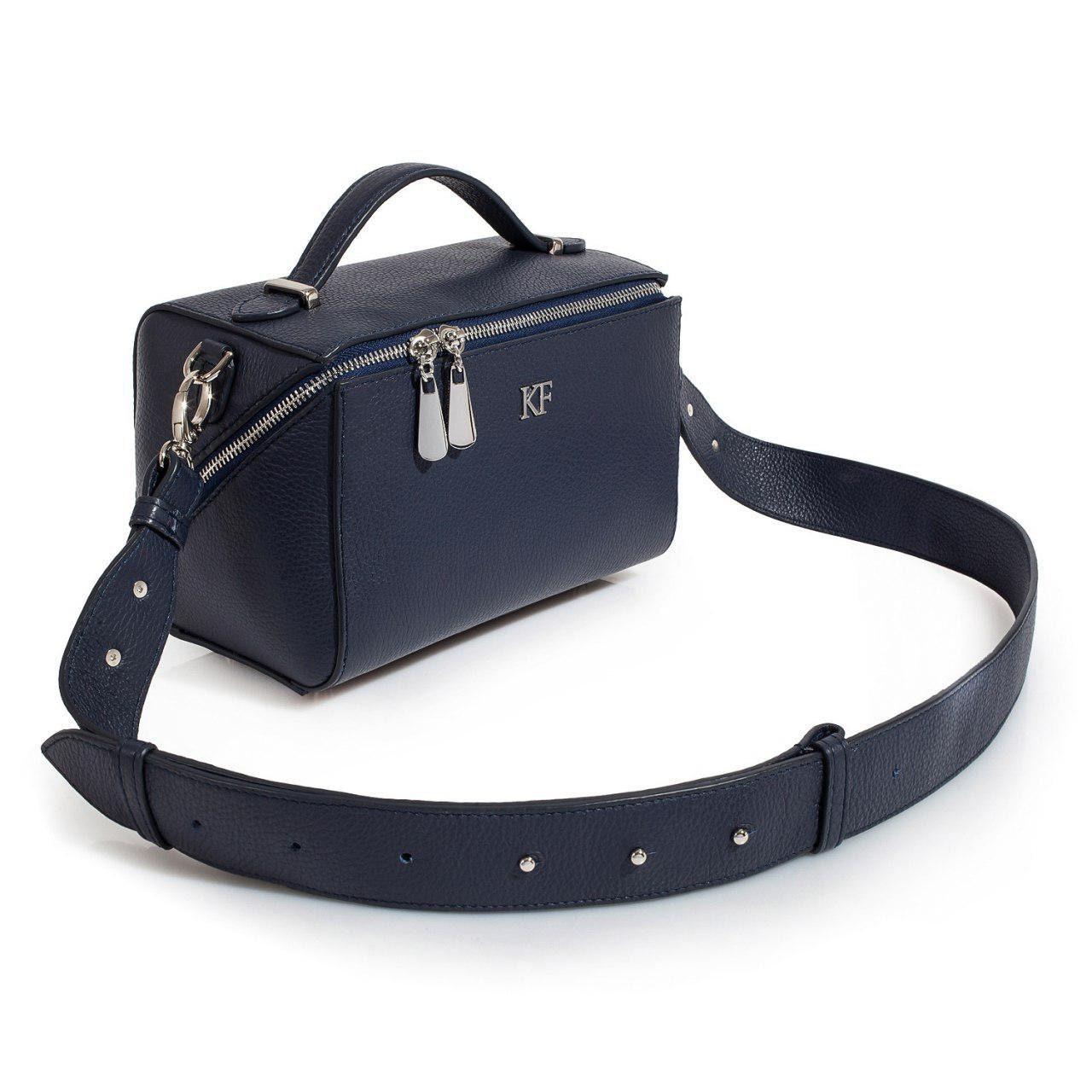 il_fullxfull.1987732632_d0qs