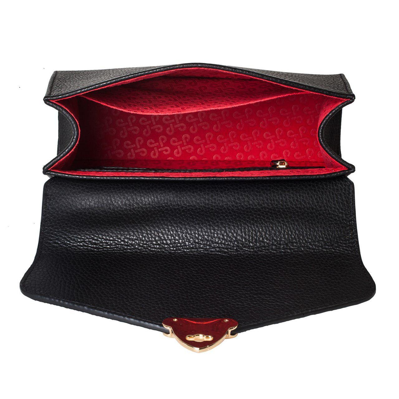 il_fullxfull.1997967693_q62m