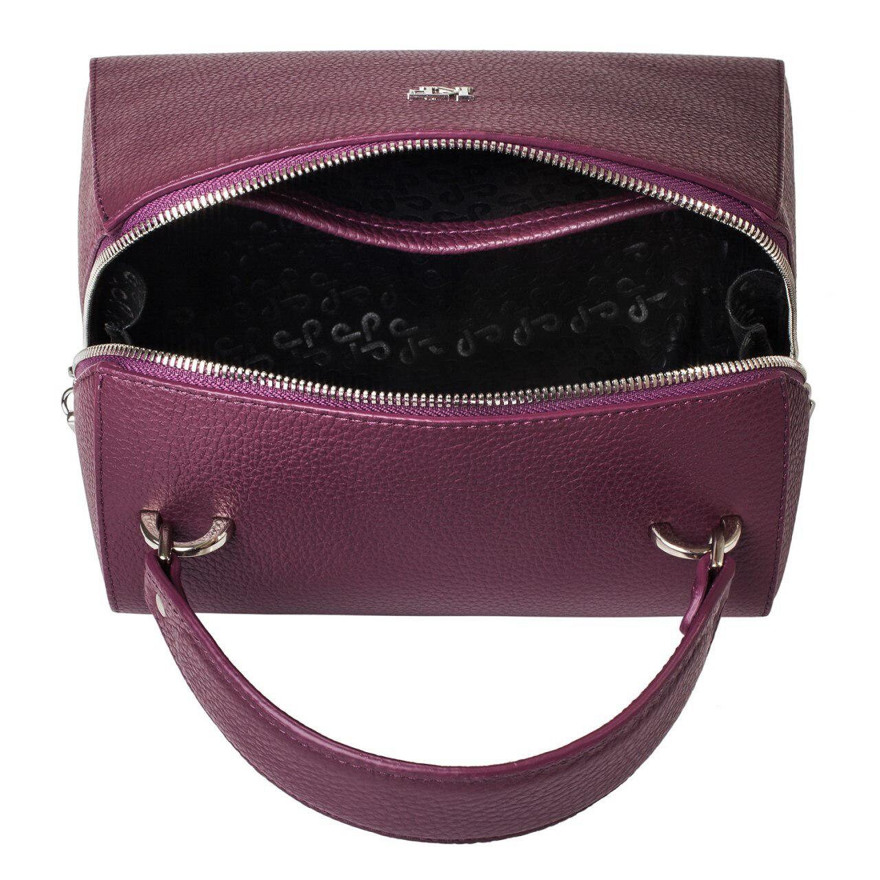 il_fullxfull.2007467810_tqrm