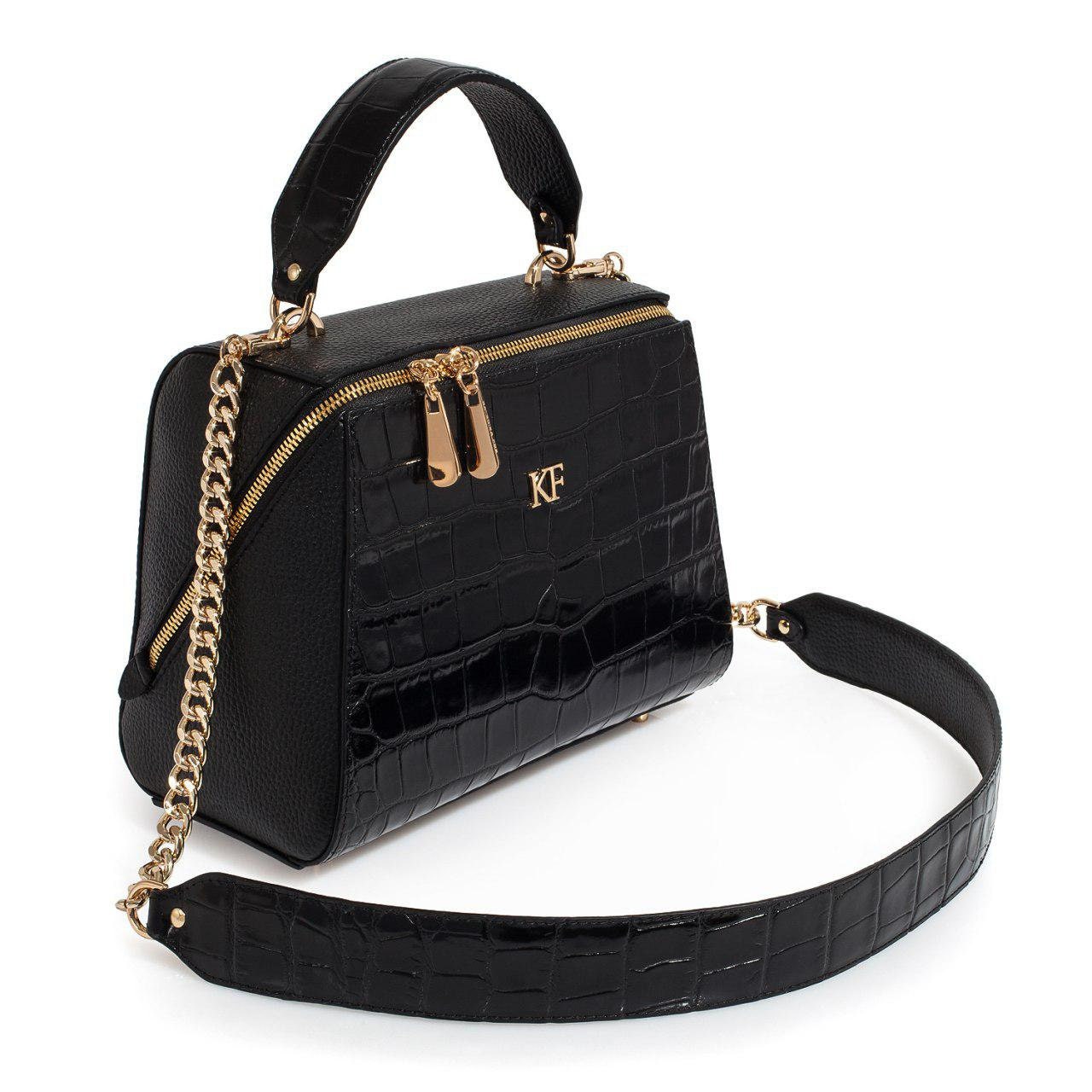 il_fullxfull.2008499988_oc05