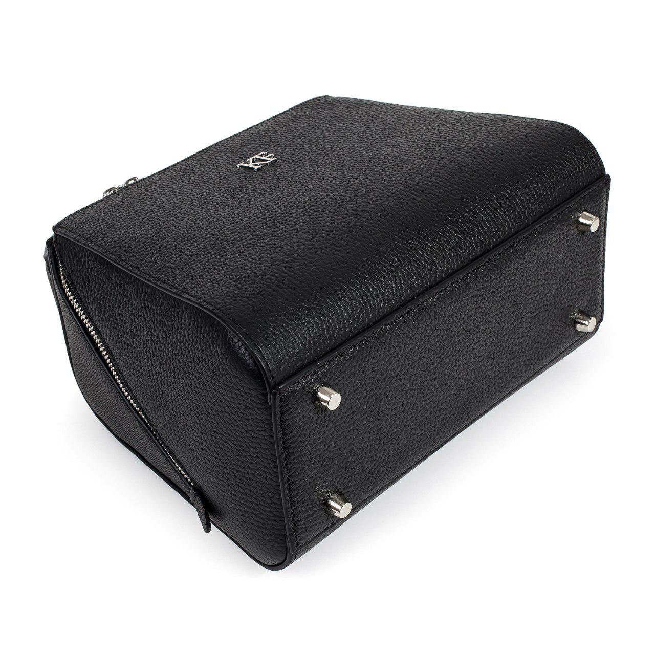 il_fullxfull.2010592682_mgwx