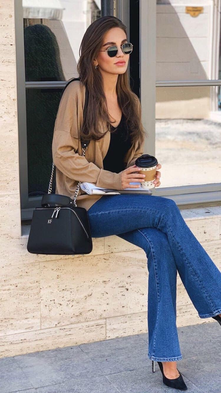 il_fullxfull.2022754656_s5kd