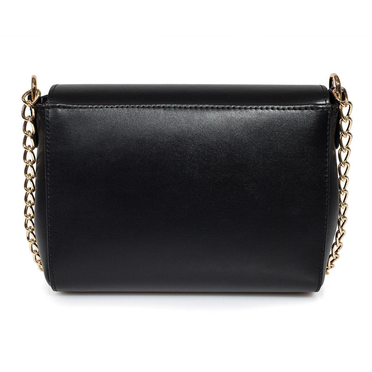 il_fullxfull.2030949274_26k1