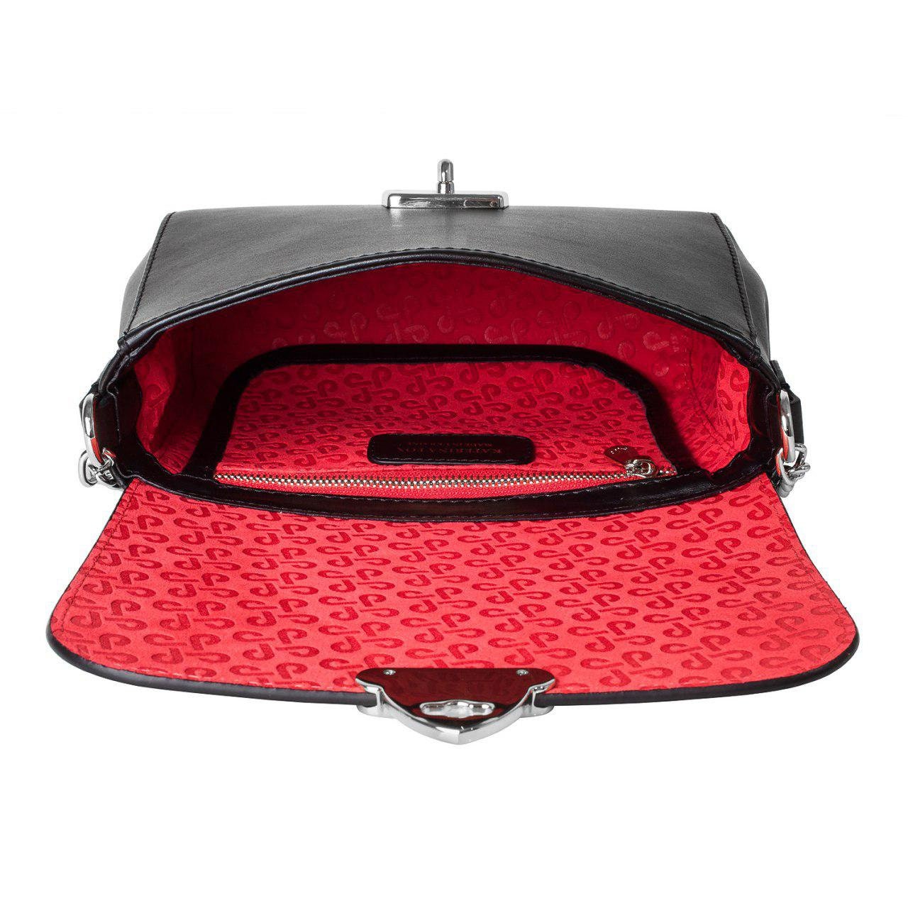 il_fullxfull.2030954074_n9w0