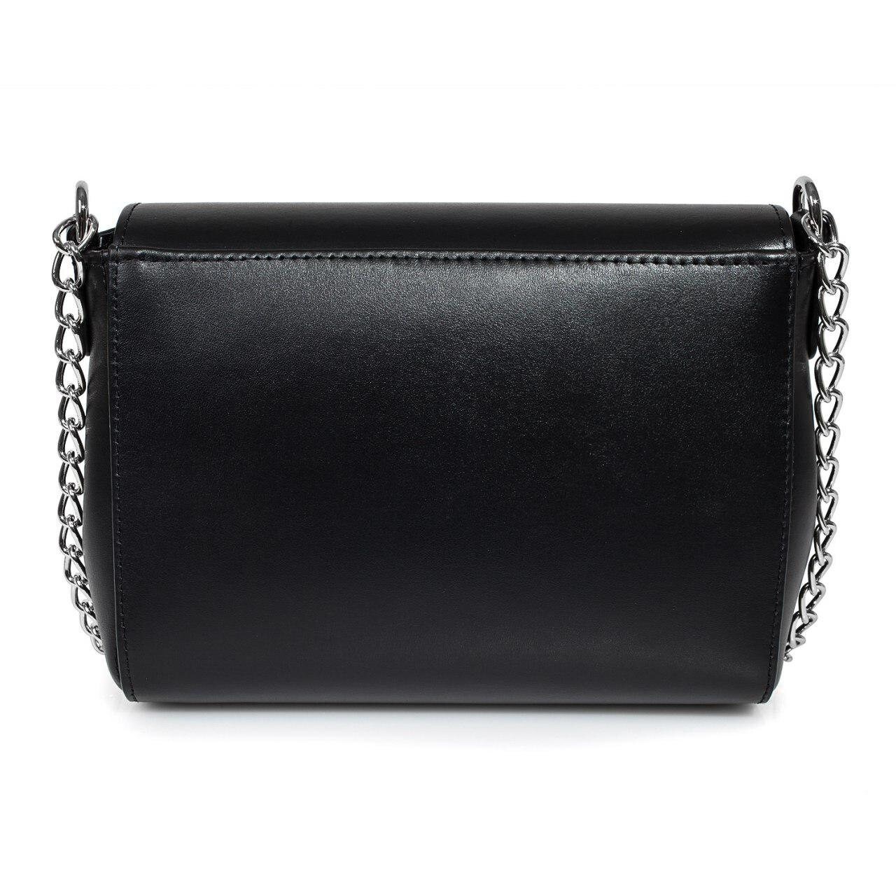 il_fullxfull.2030954076_15bb