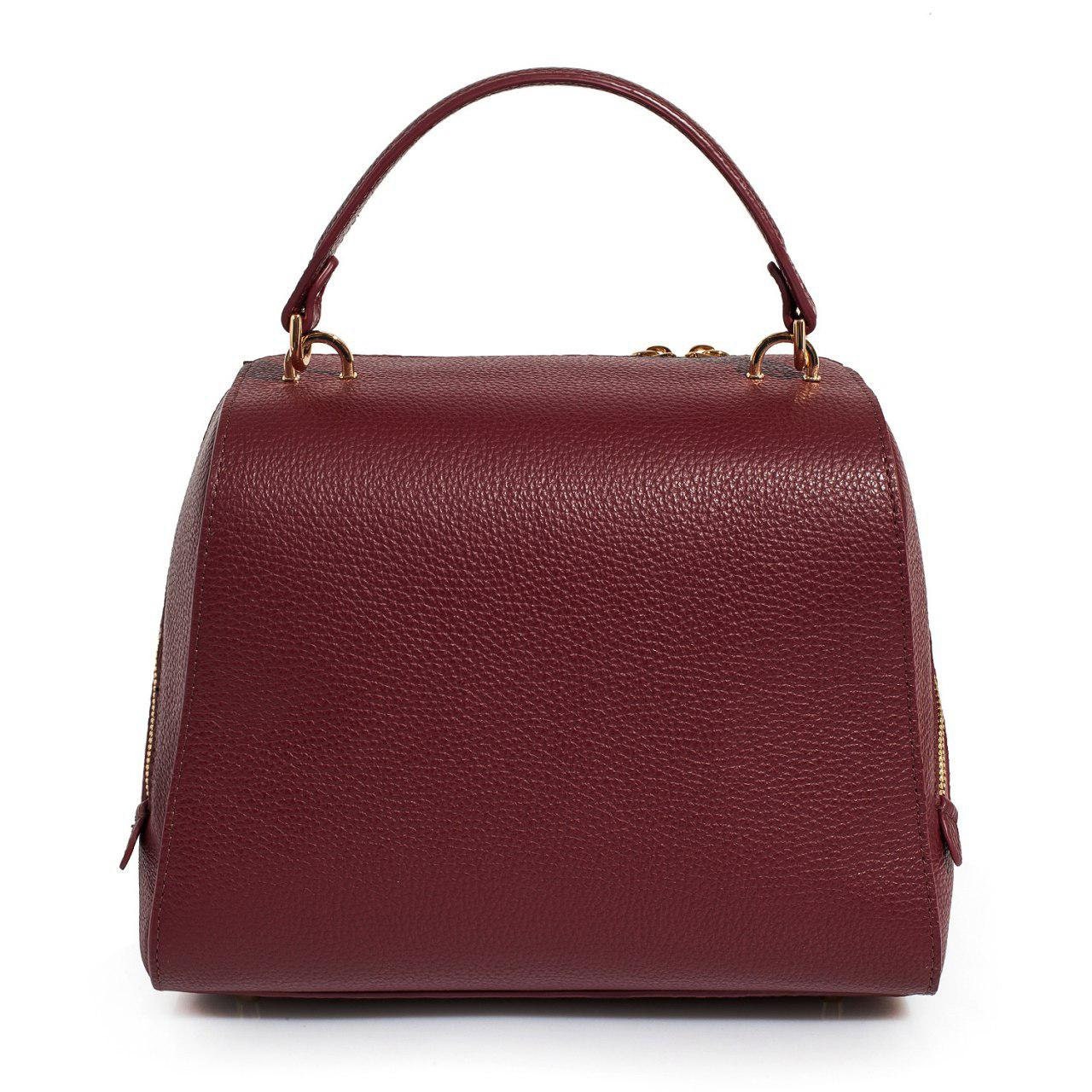 il_fullxfull.2035285229_hisu