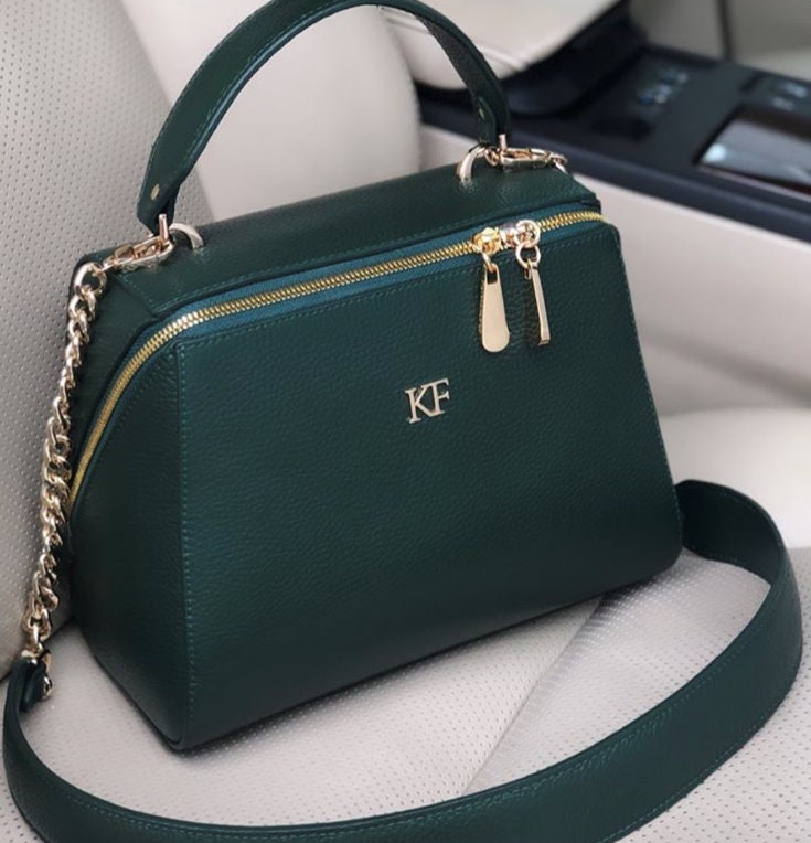 il_fullxfull.2040671236_ggk4