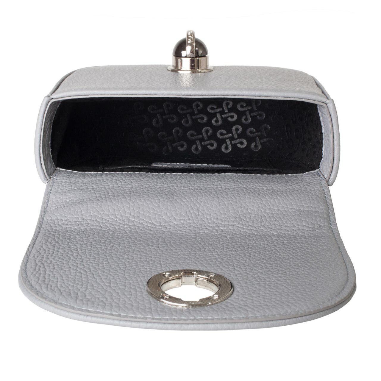 il_fullxfull.2052733392_d7oo