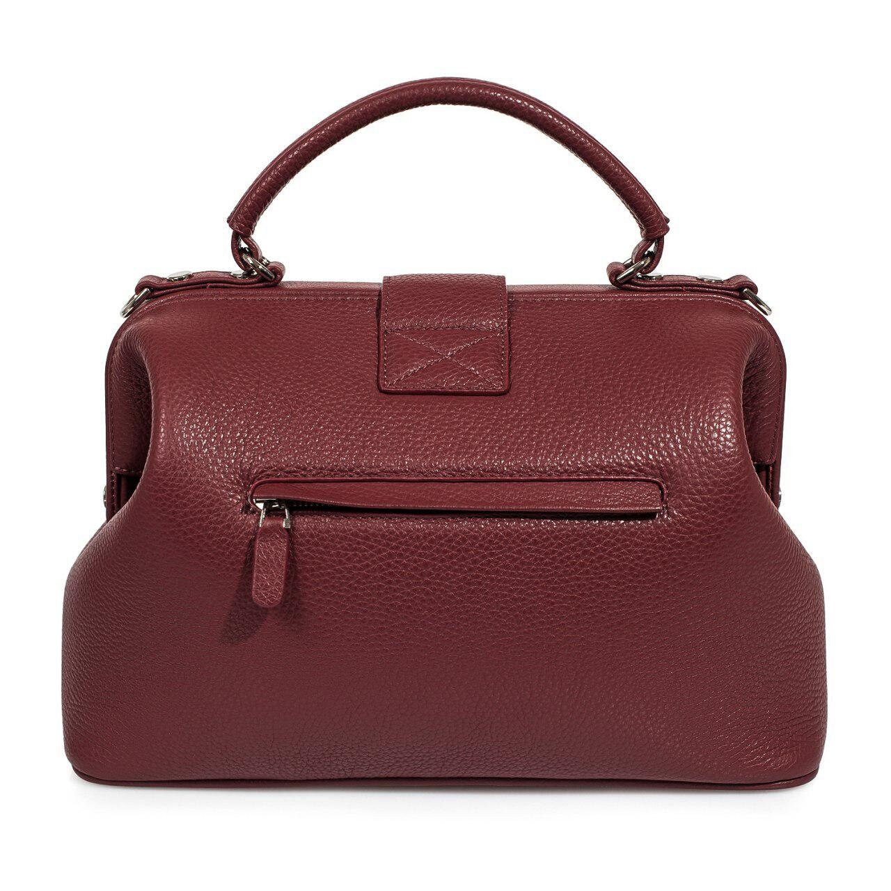 il_fullxfull.2071459827_mjjw