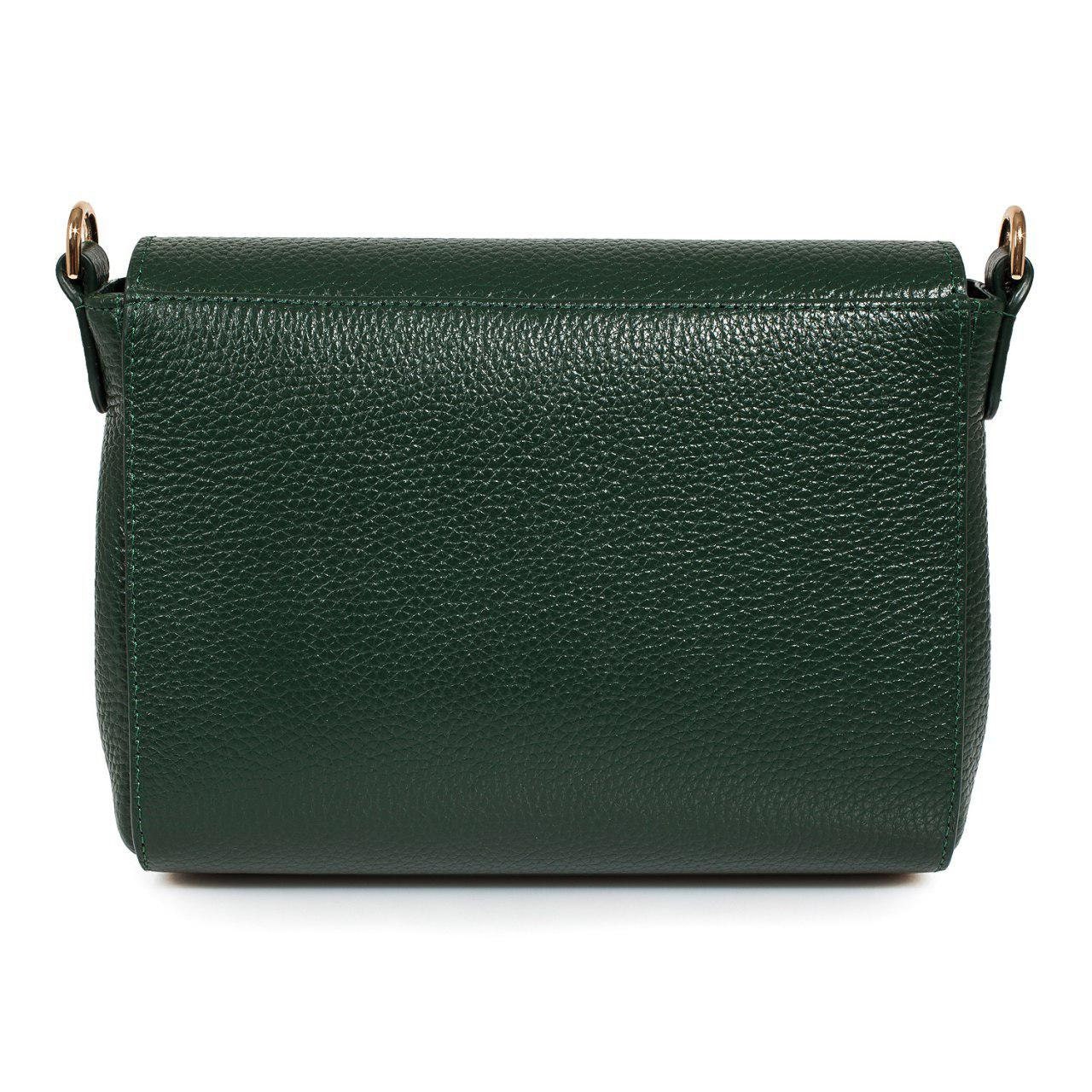 il_fullxfull.2078557193_724p