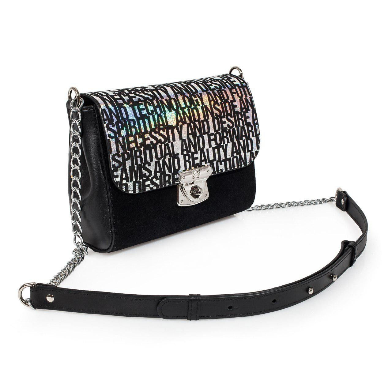 il_fullxfull.2079808953_1c2w