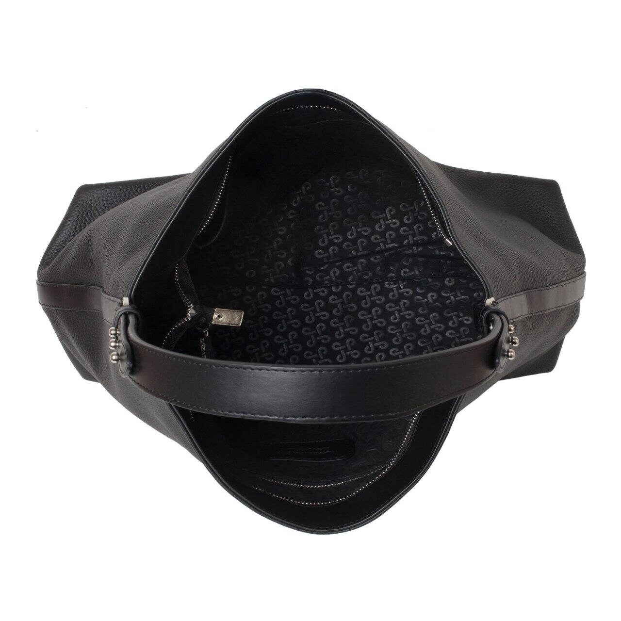 il_fullxfull.2101383762_5i0x