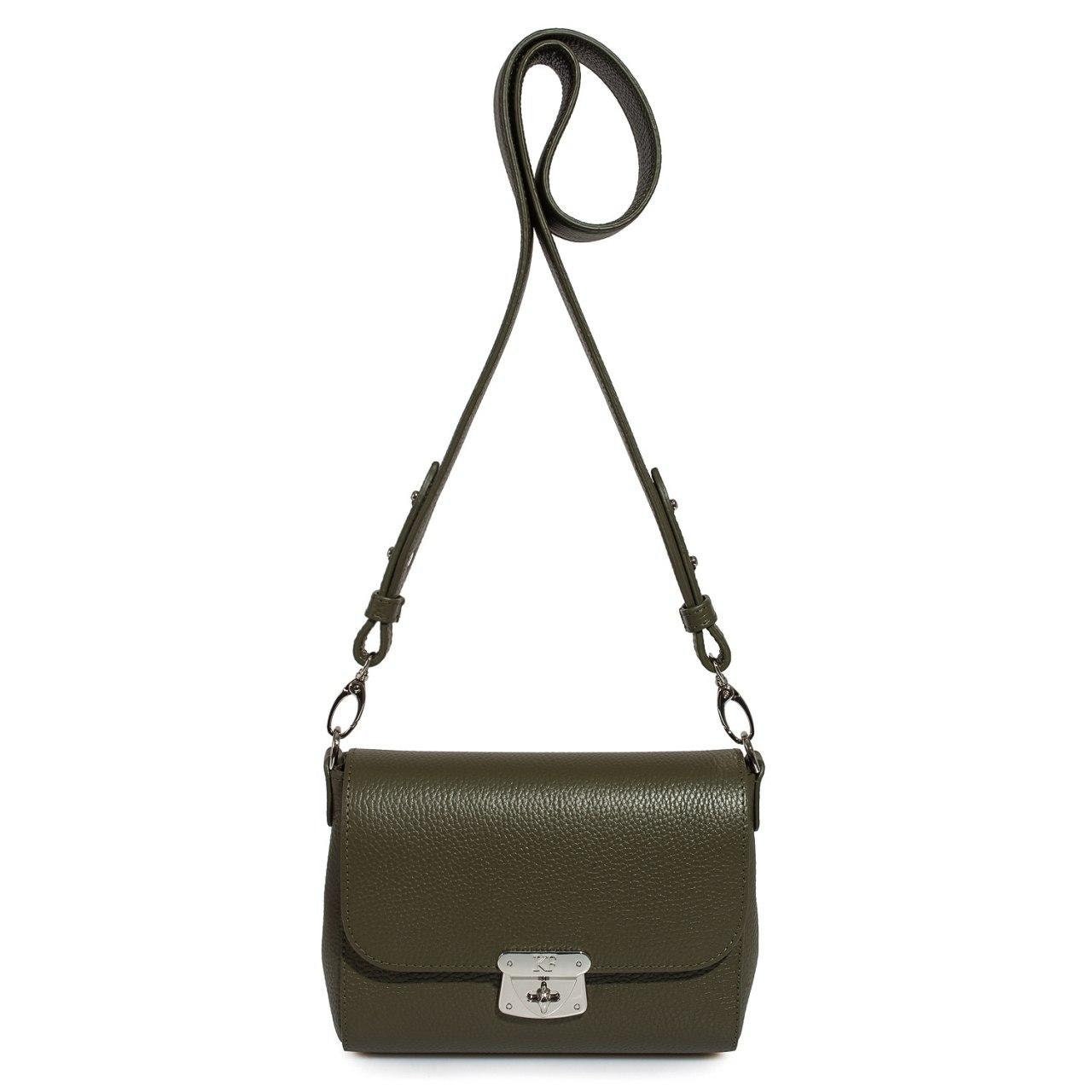 il_fullxfull.2128556950_470i