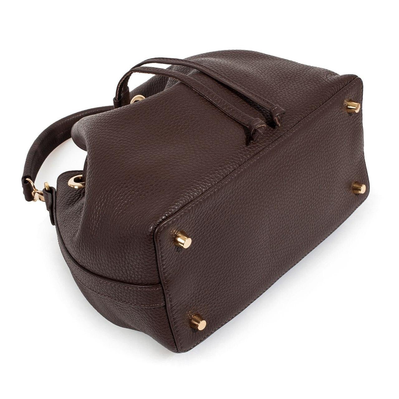 il_fullxfull.2129879779_9kk8