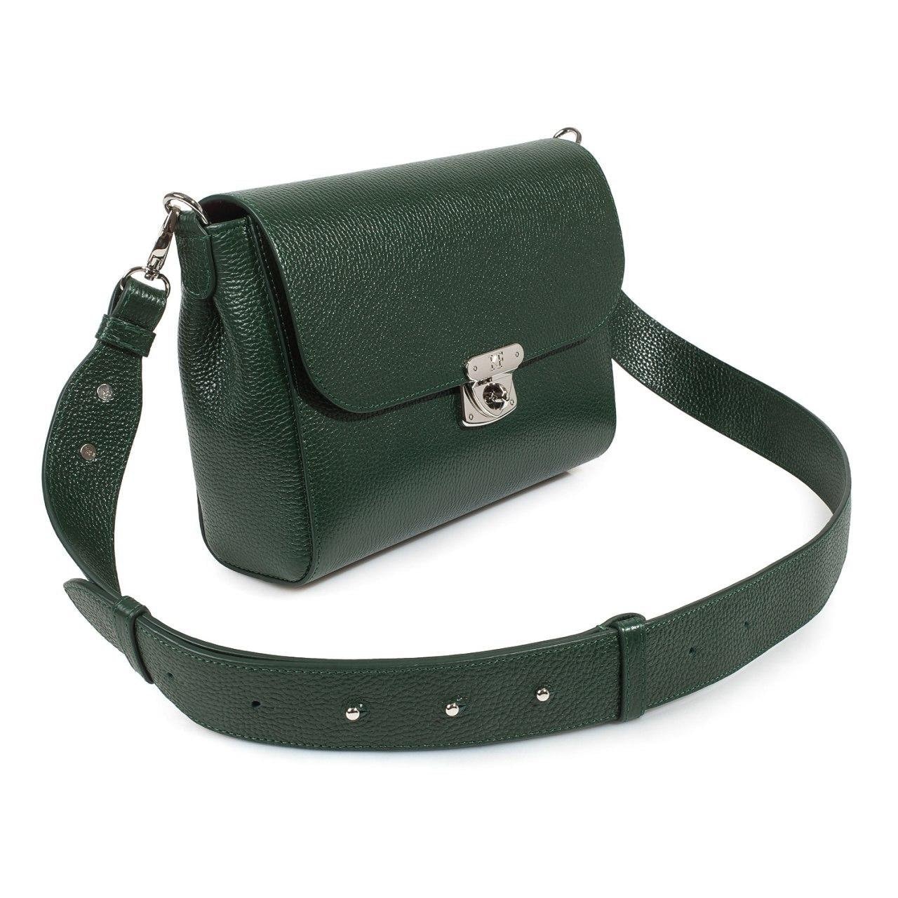 il_fullxfull.2130651114_vfd5