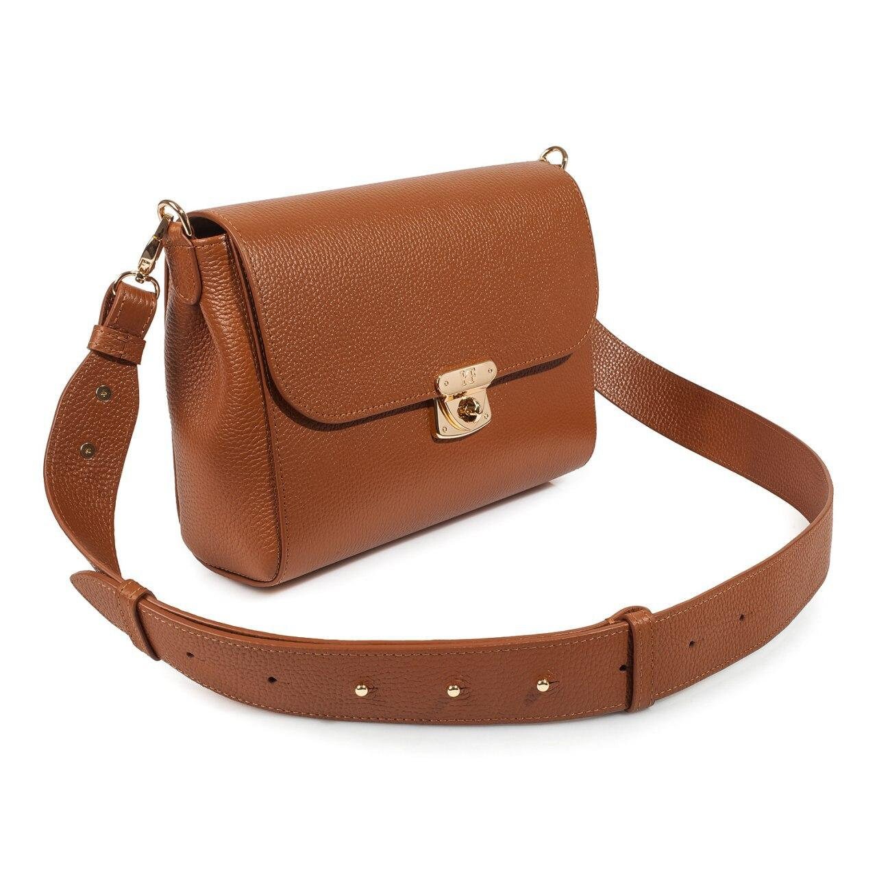 il_fullxfull.2130664640_scll