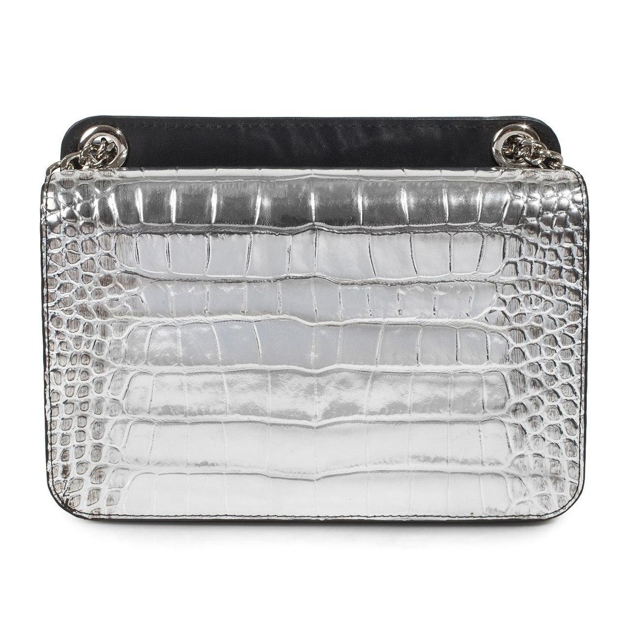 il_fullxfull.2132515248_k5lu