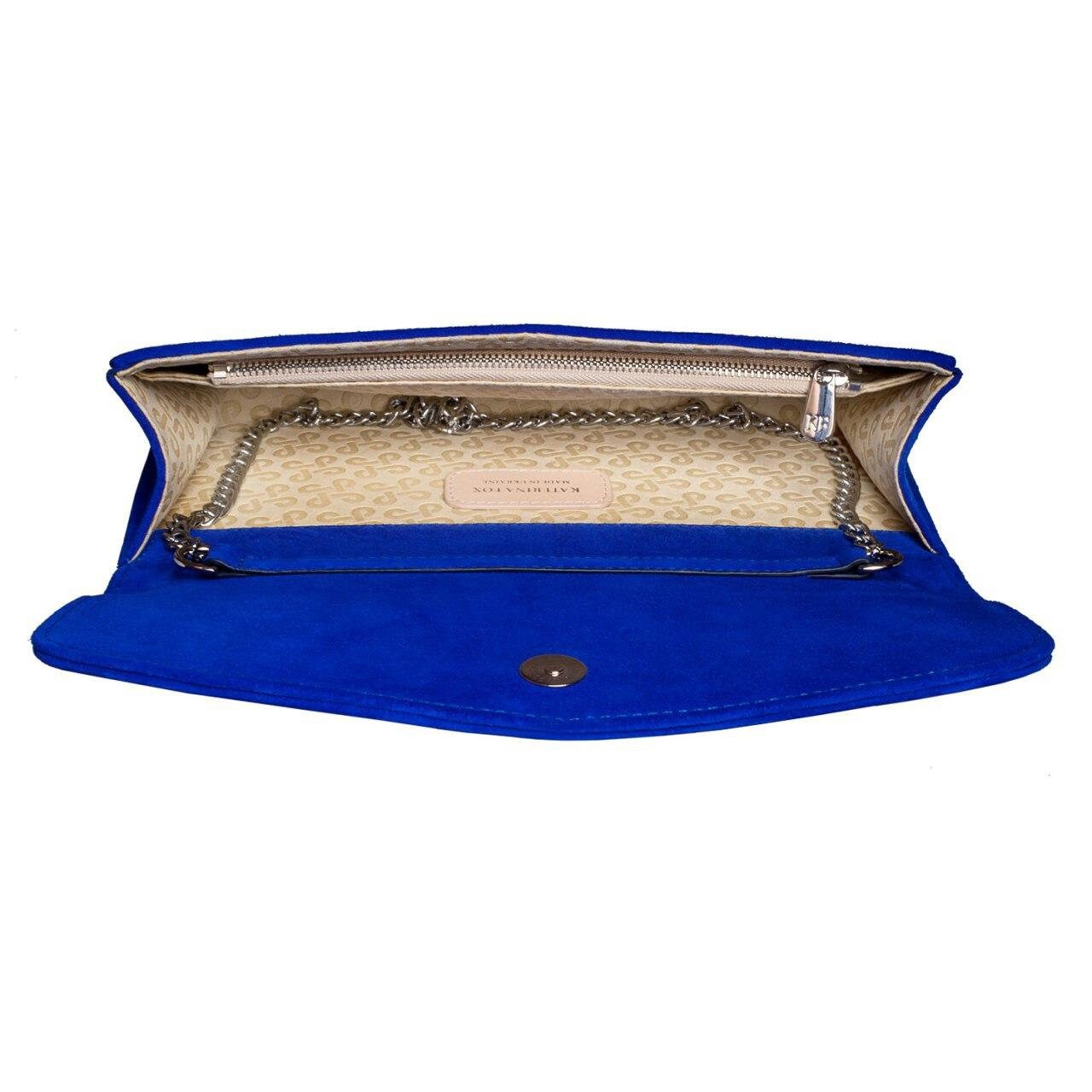 il_fullxfull.2133304674_nn6c