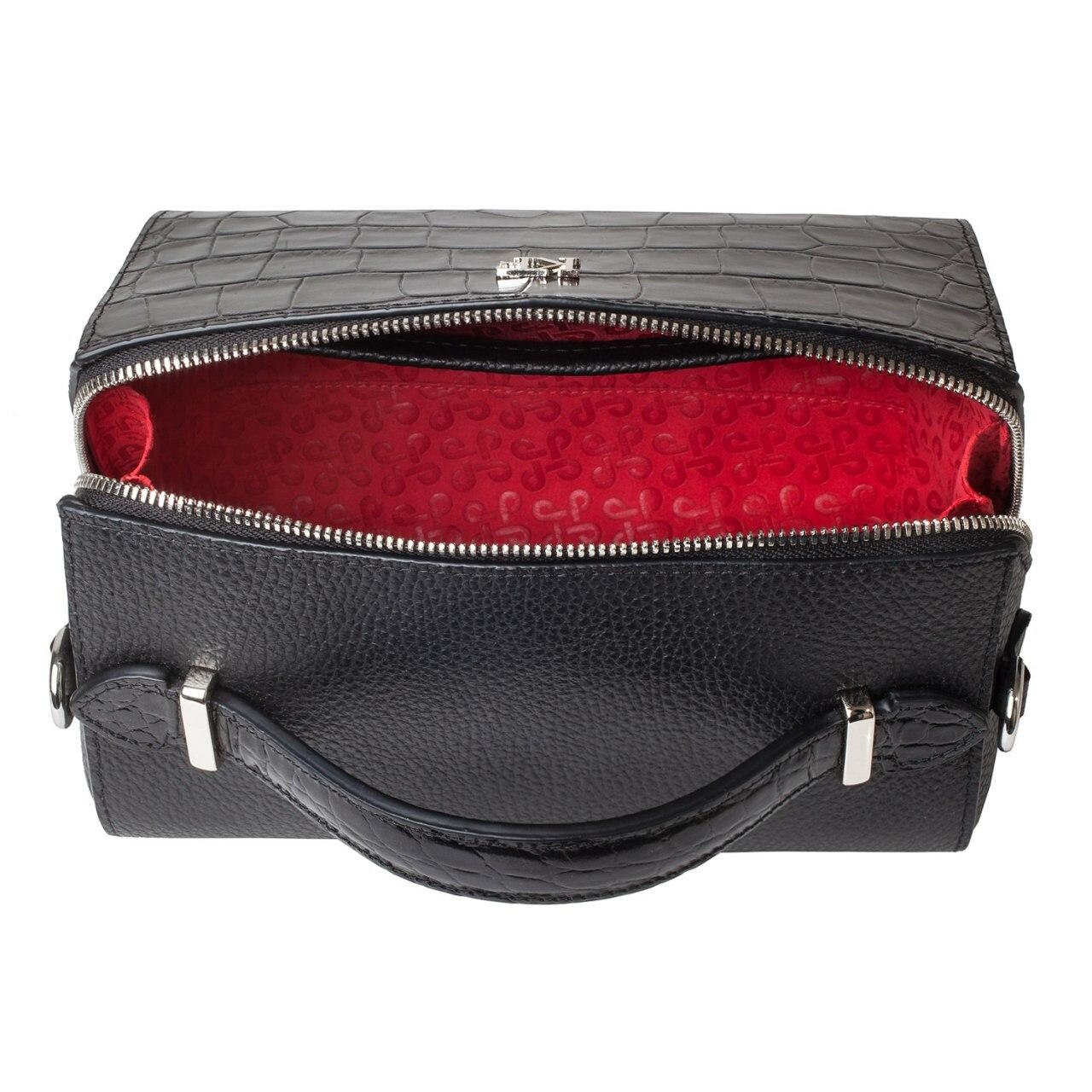 il_fullxfull.2162716500_9aew