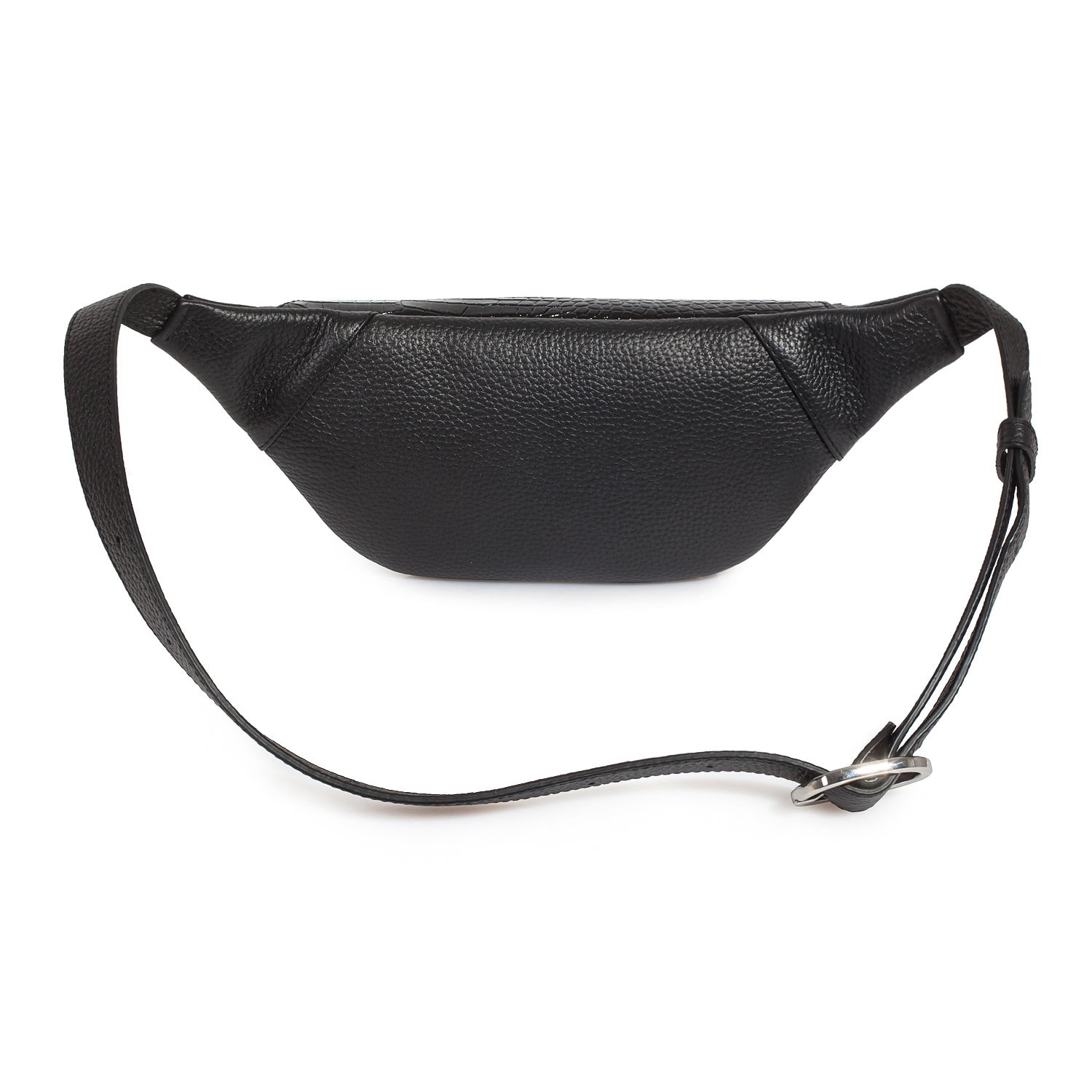 il_fullxfull.2167436640_r3zc