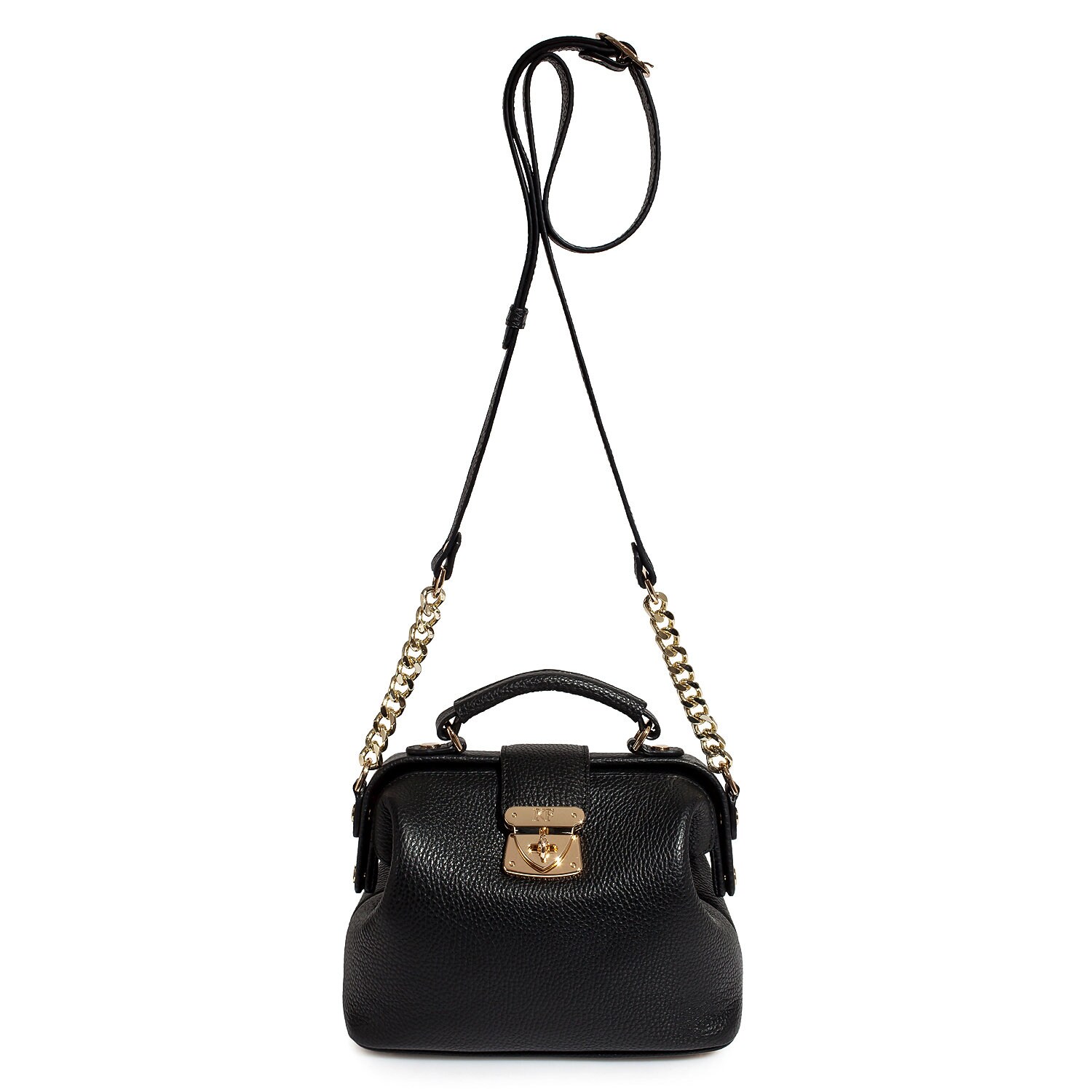 il_fullxfull.2176041974_k4eo