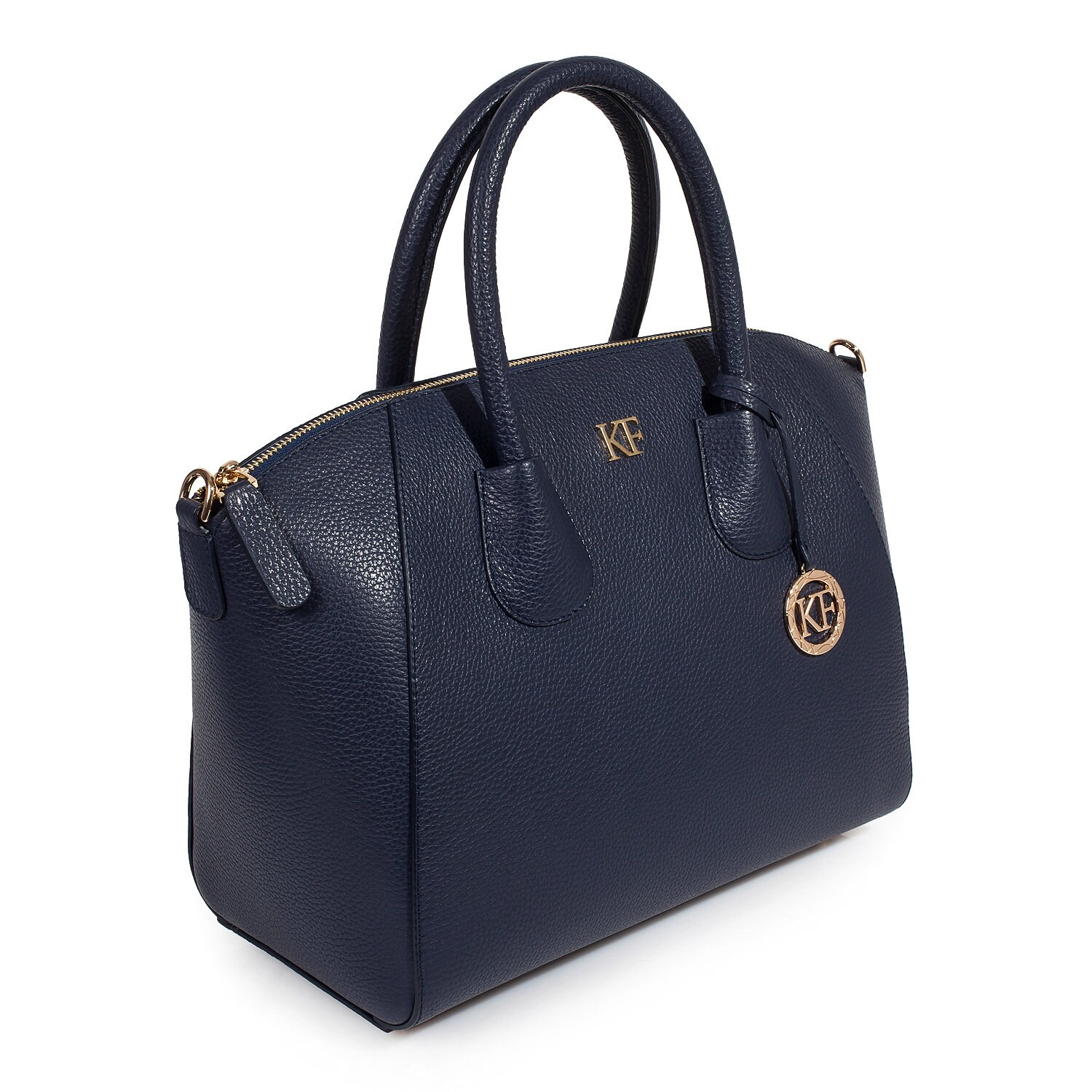 il_fullxfull.2176090364_gzna