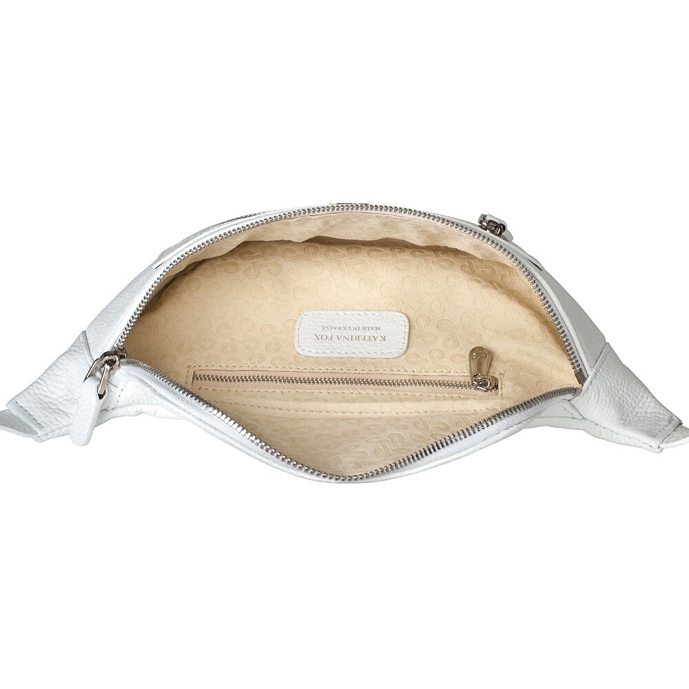 il_fullxfull.2205949760_5eq7