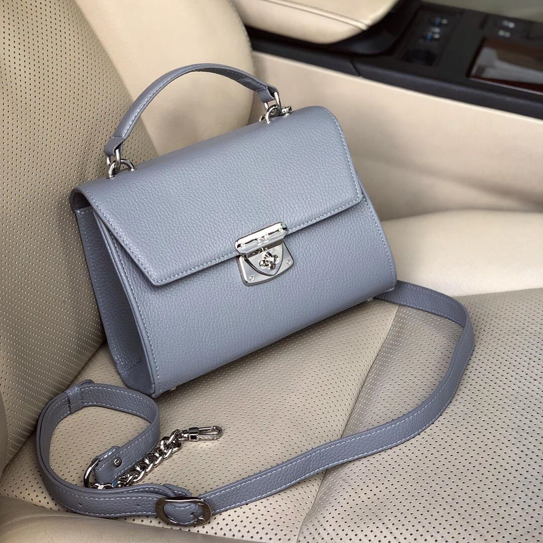 il_fullxfull.2223595334_nw9b