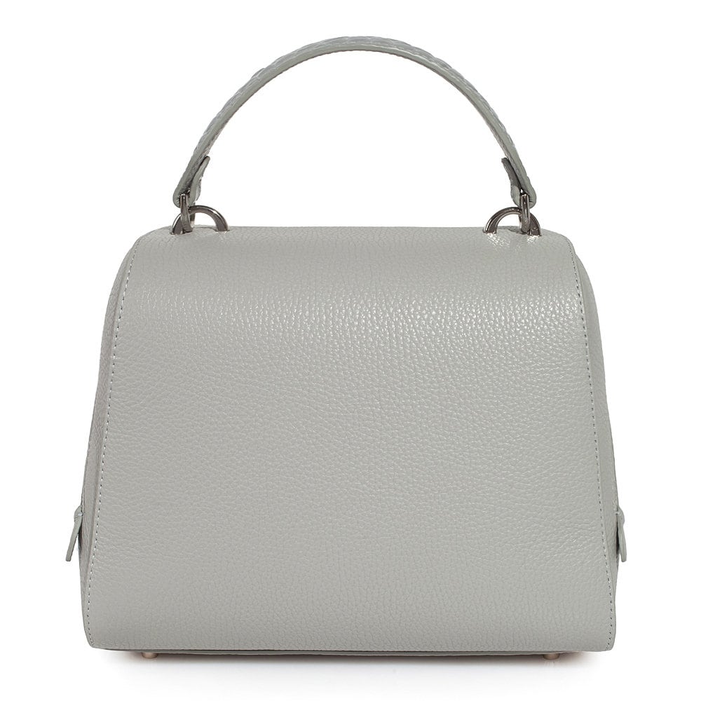 il_fullxfull.2253593083_olmq