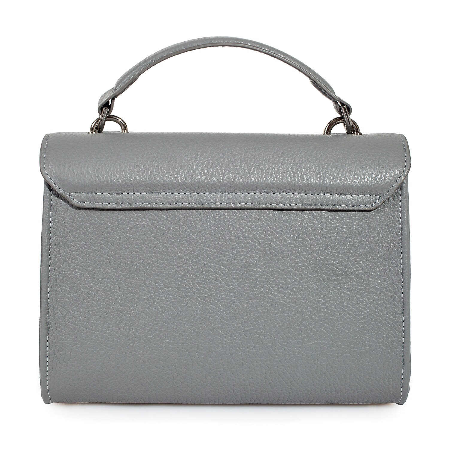 il_fullxfull.2274855405_8kft