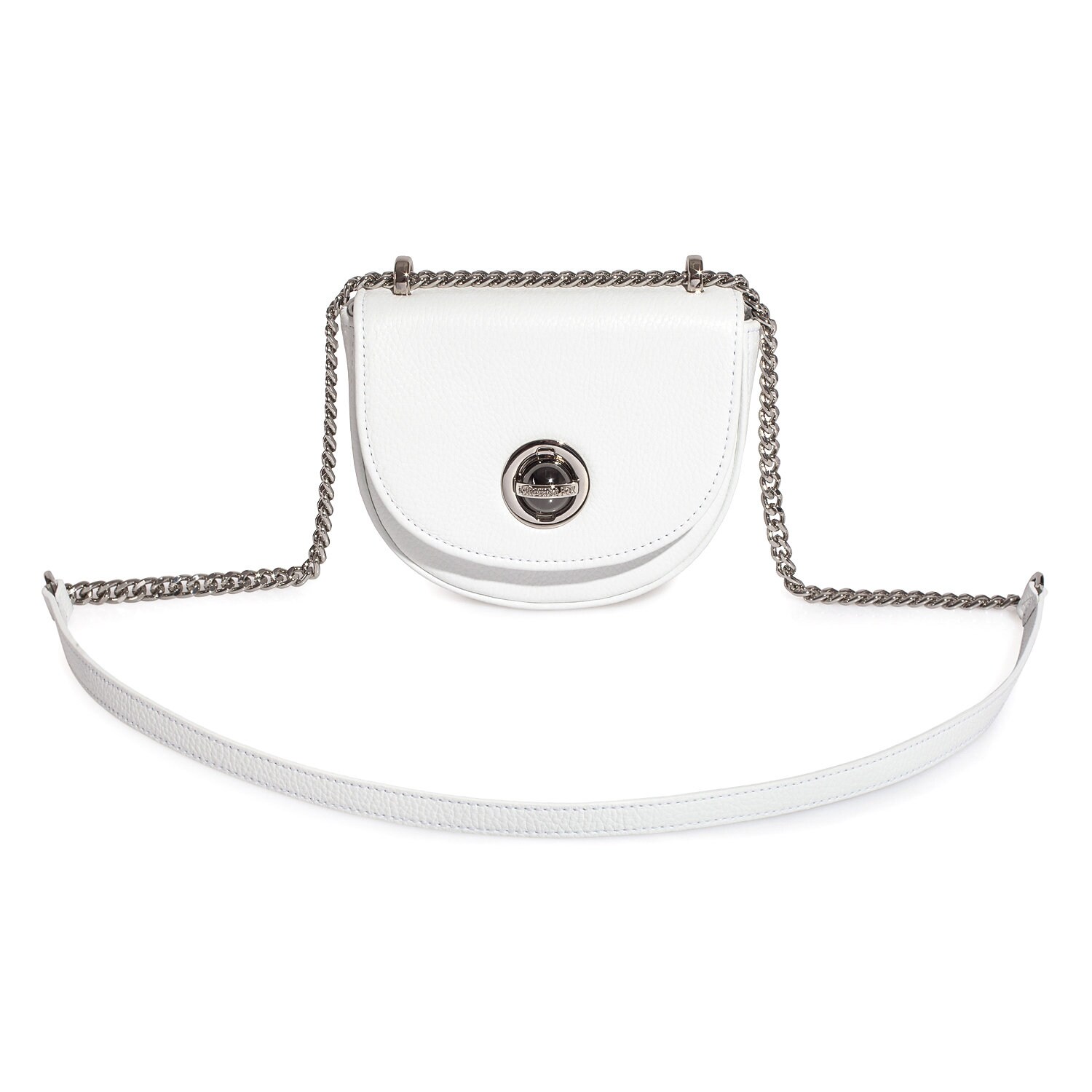 il_fullxfull.2305521422_8xhg