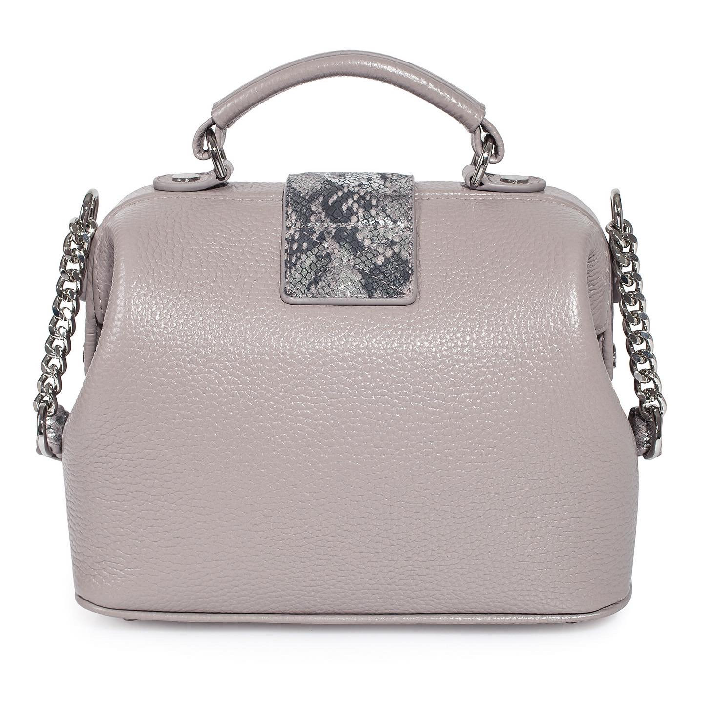 il_fullxfull.2310230598_4q5l