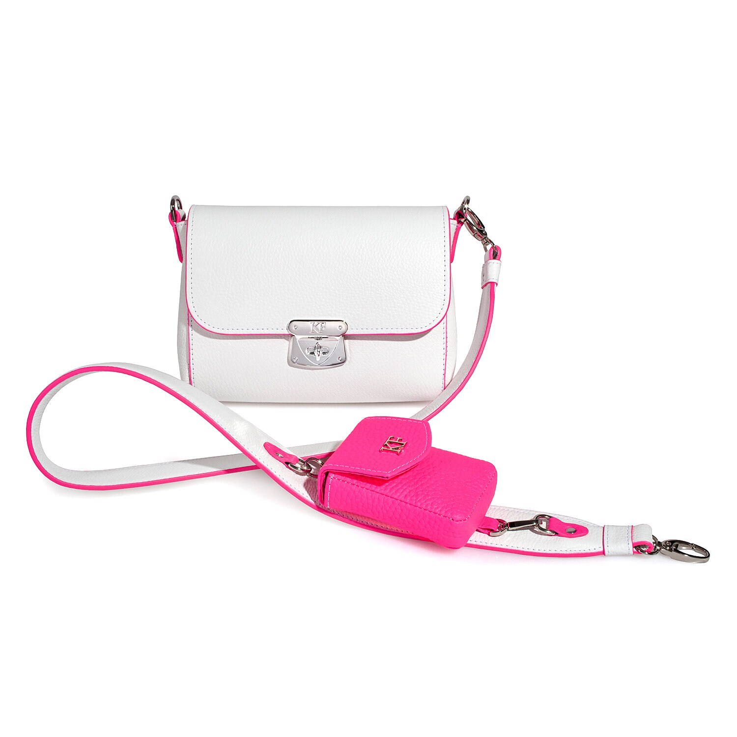 il_fullxfull.2329105815_t8ck