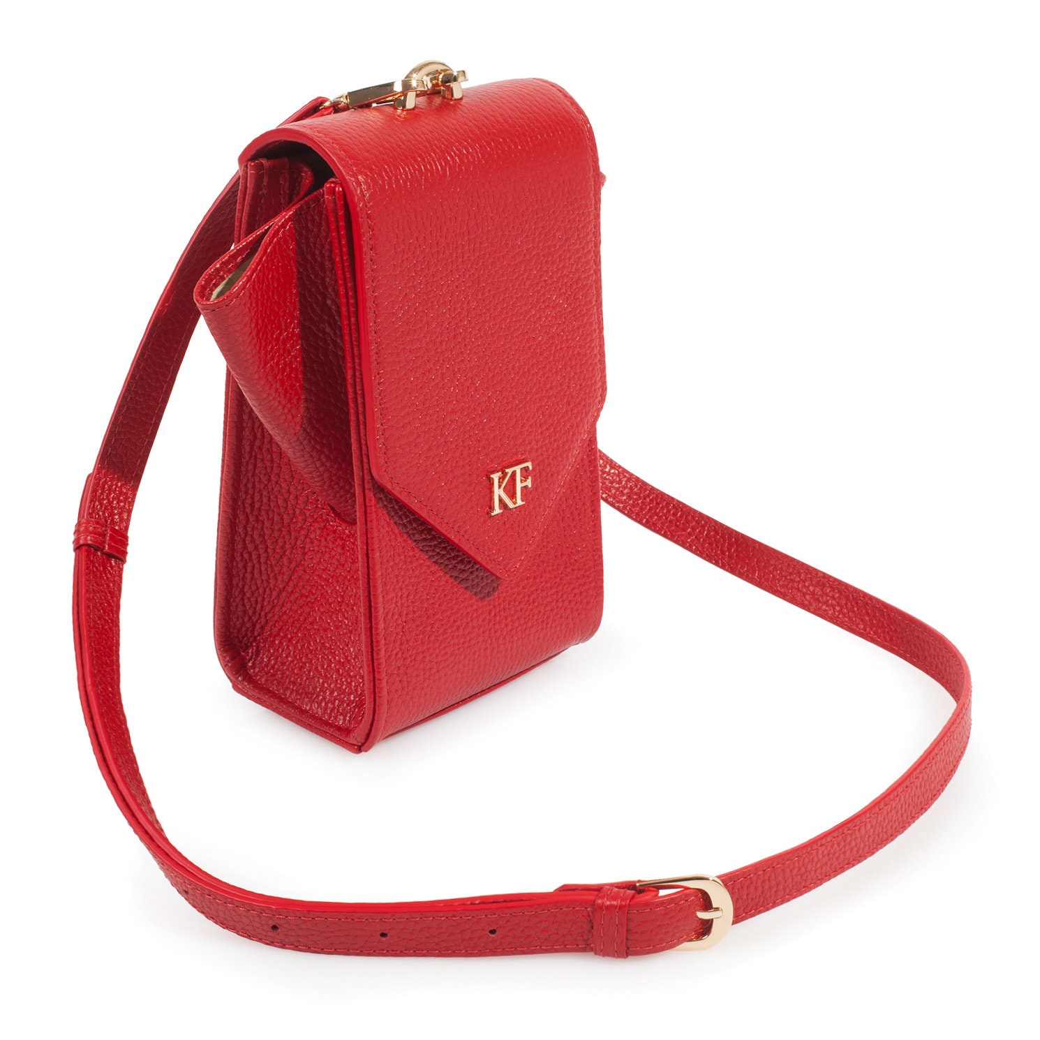 il_fullxfull.2332142444_nq57