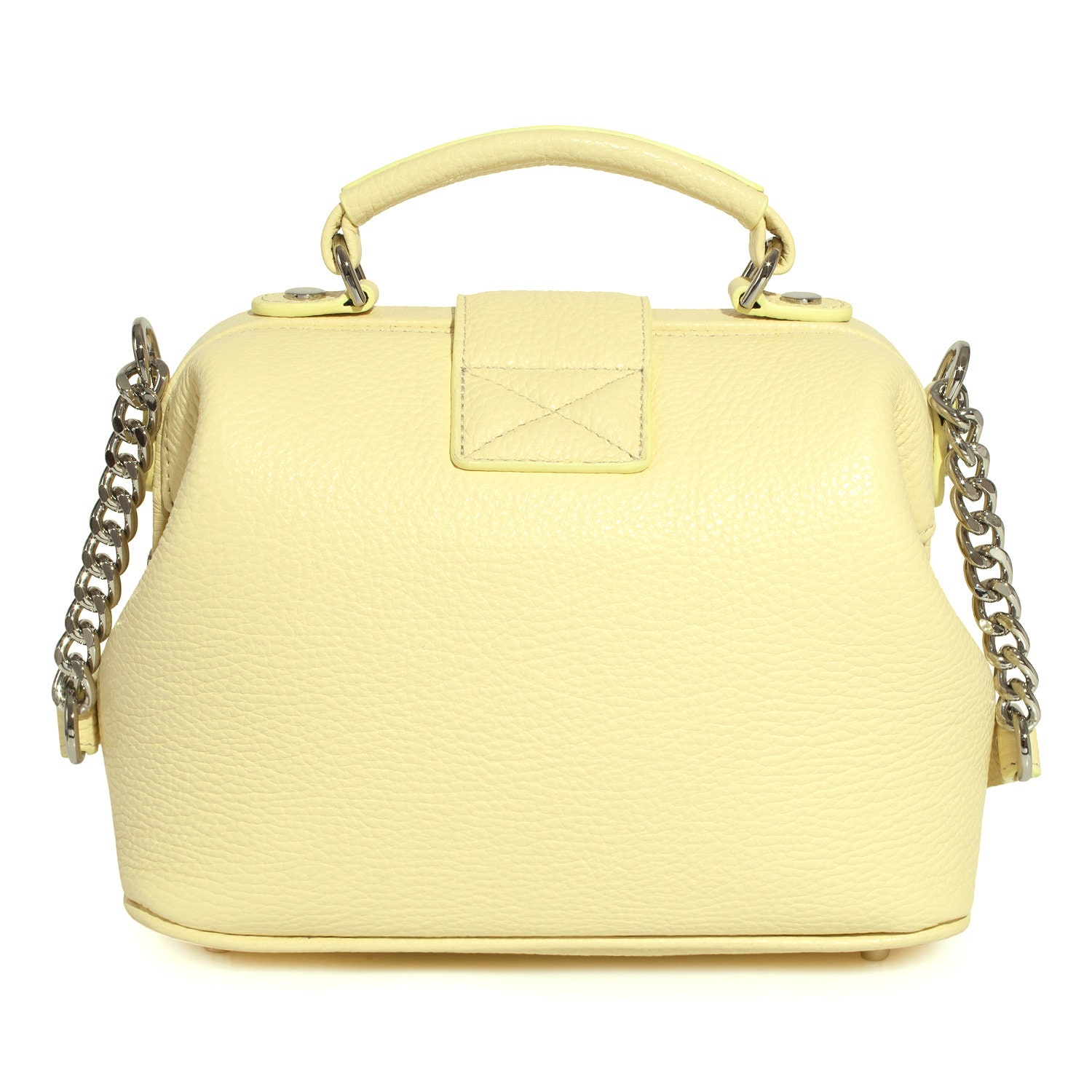 il_fullxfull.2332217758_dem1