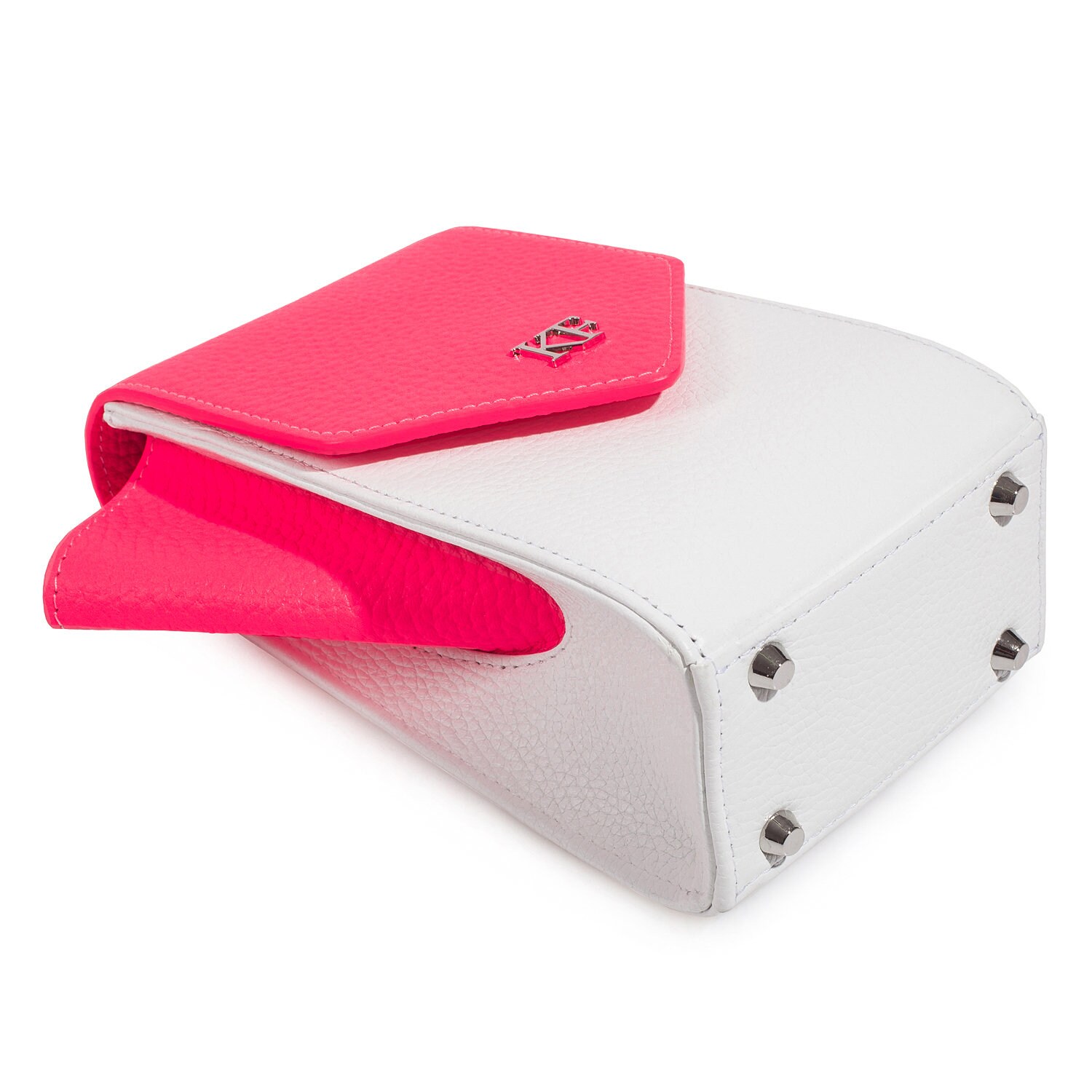 il_fullxfull.2352970410_psqd