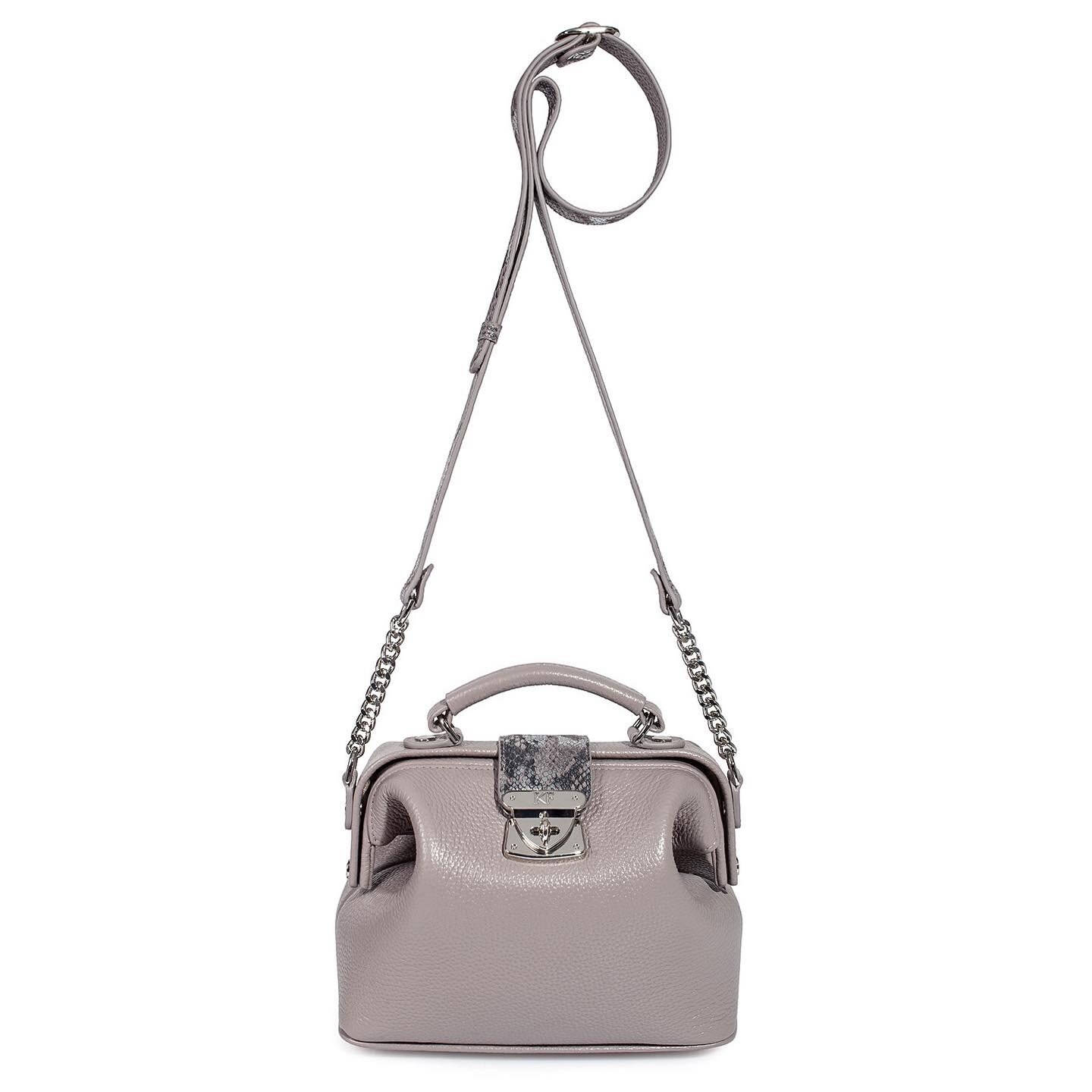 il_fullxfull.2357822941_fz8e