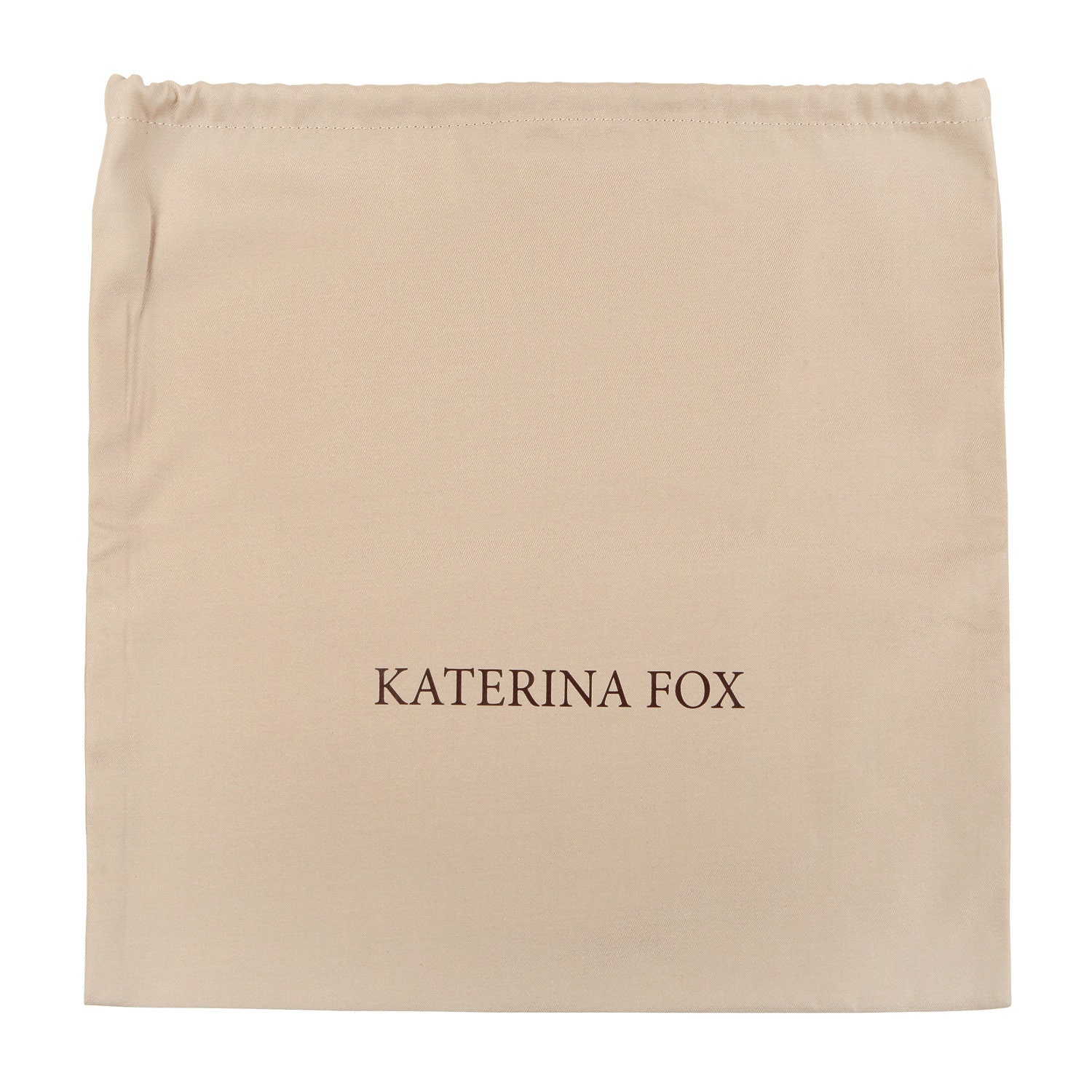 il_fullxfull.2367978212_fwdc