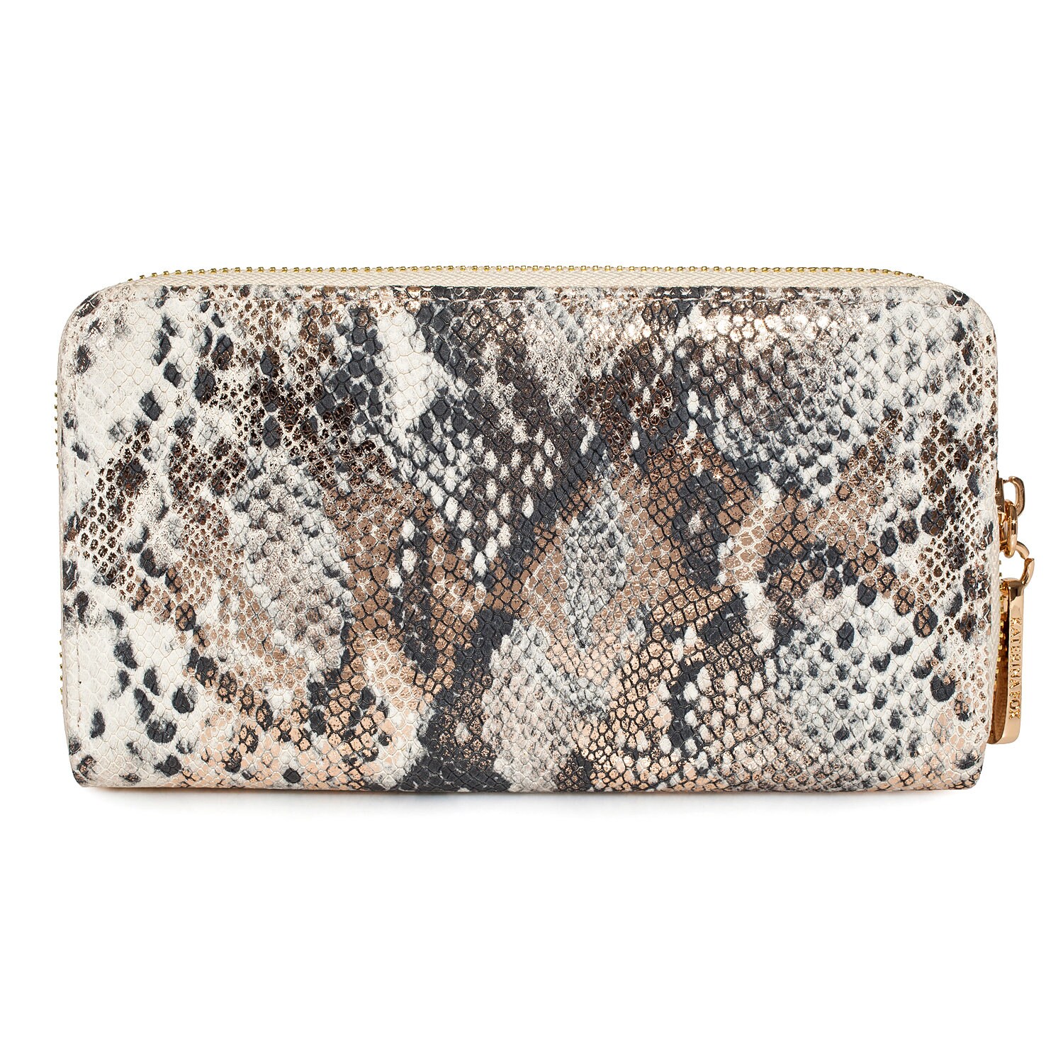 il_fullxfull.2369781871_8xn6