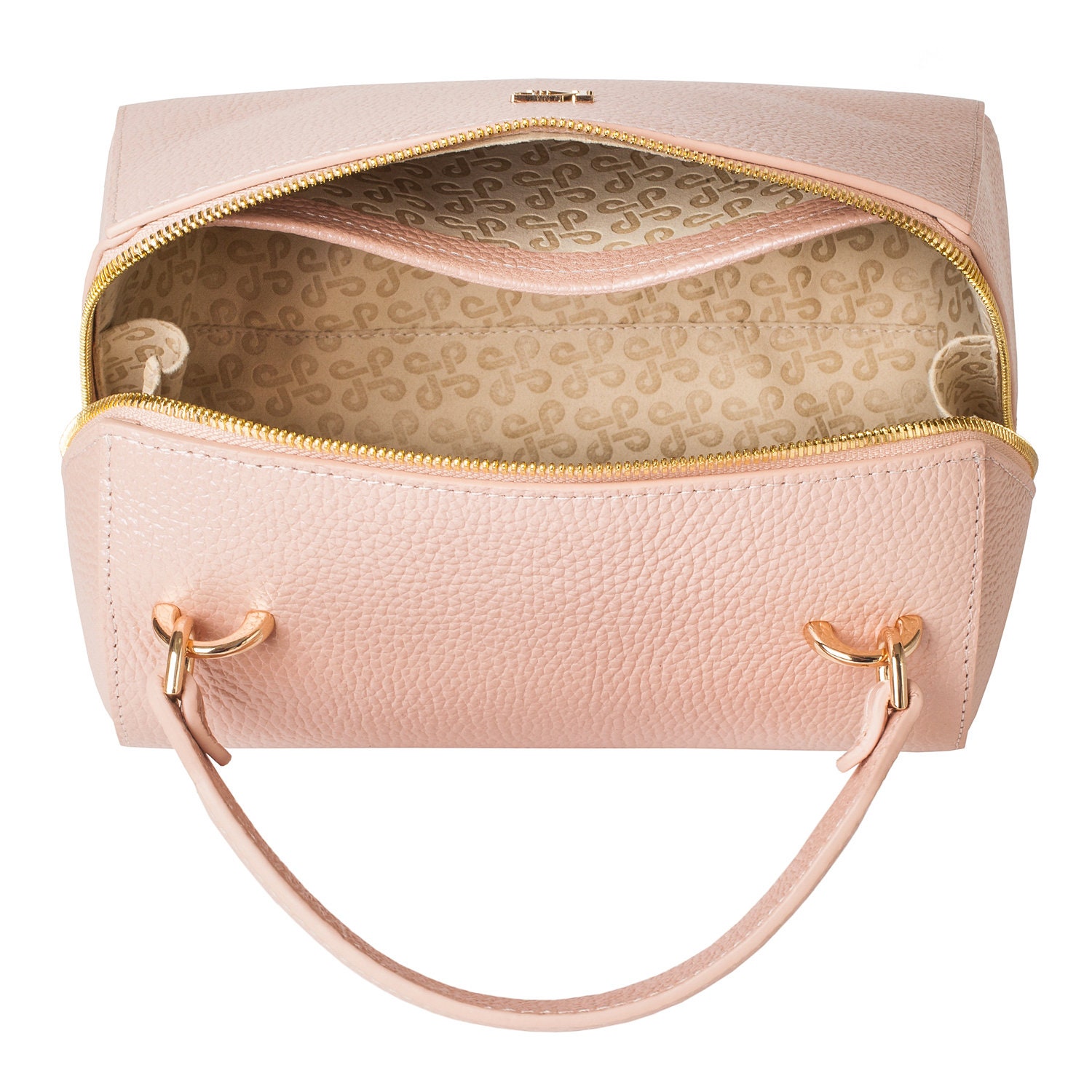 il_fullxfull.2377859647_jjas