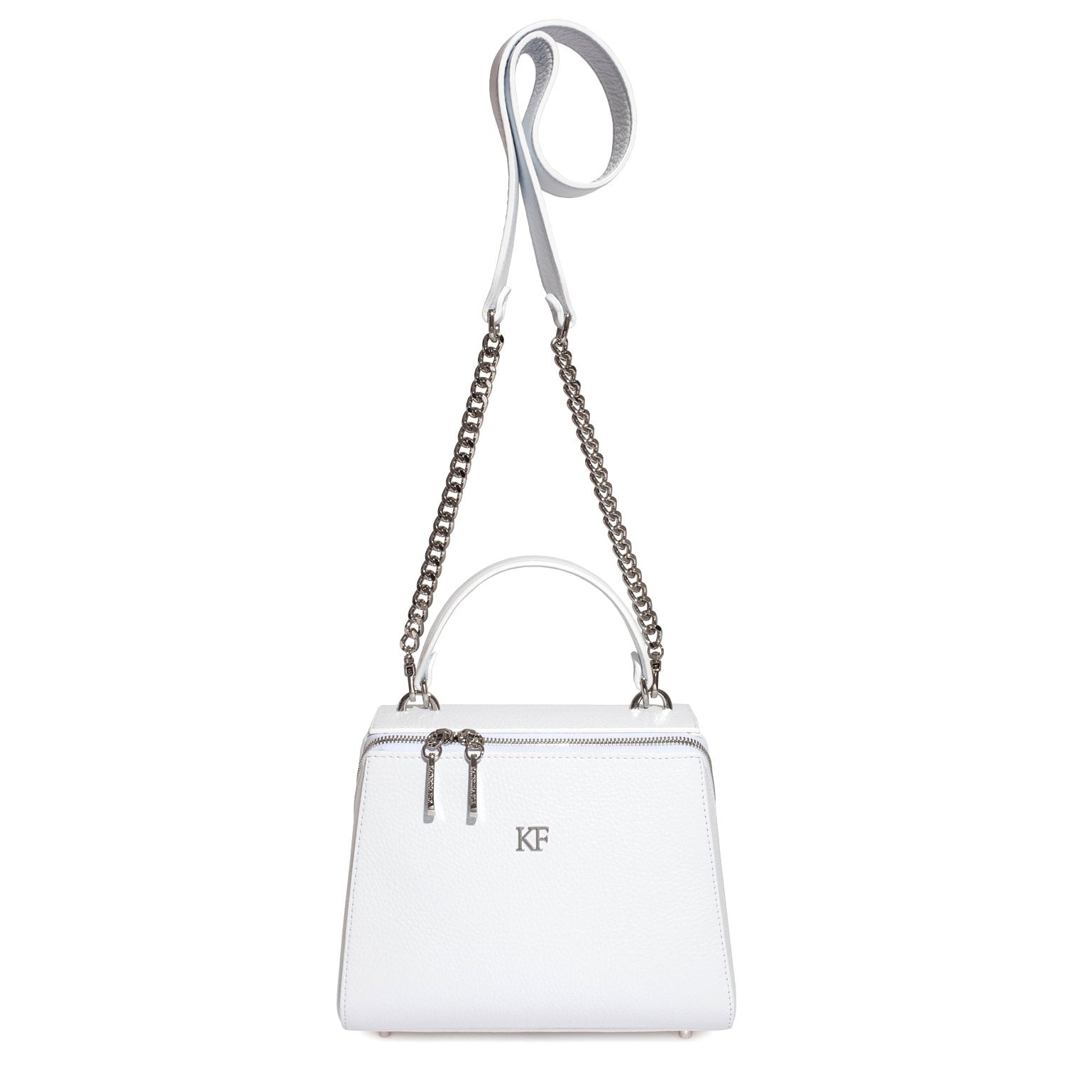 il_fullxfull.2379765031_om1t