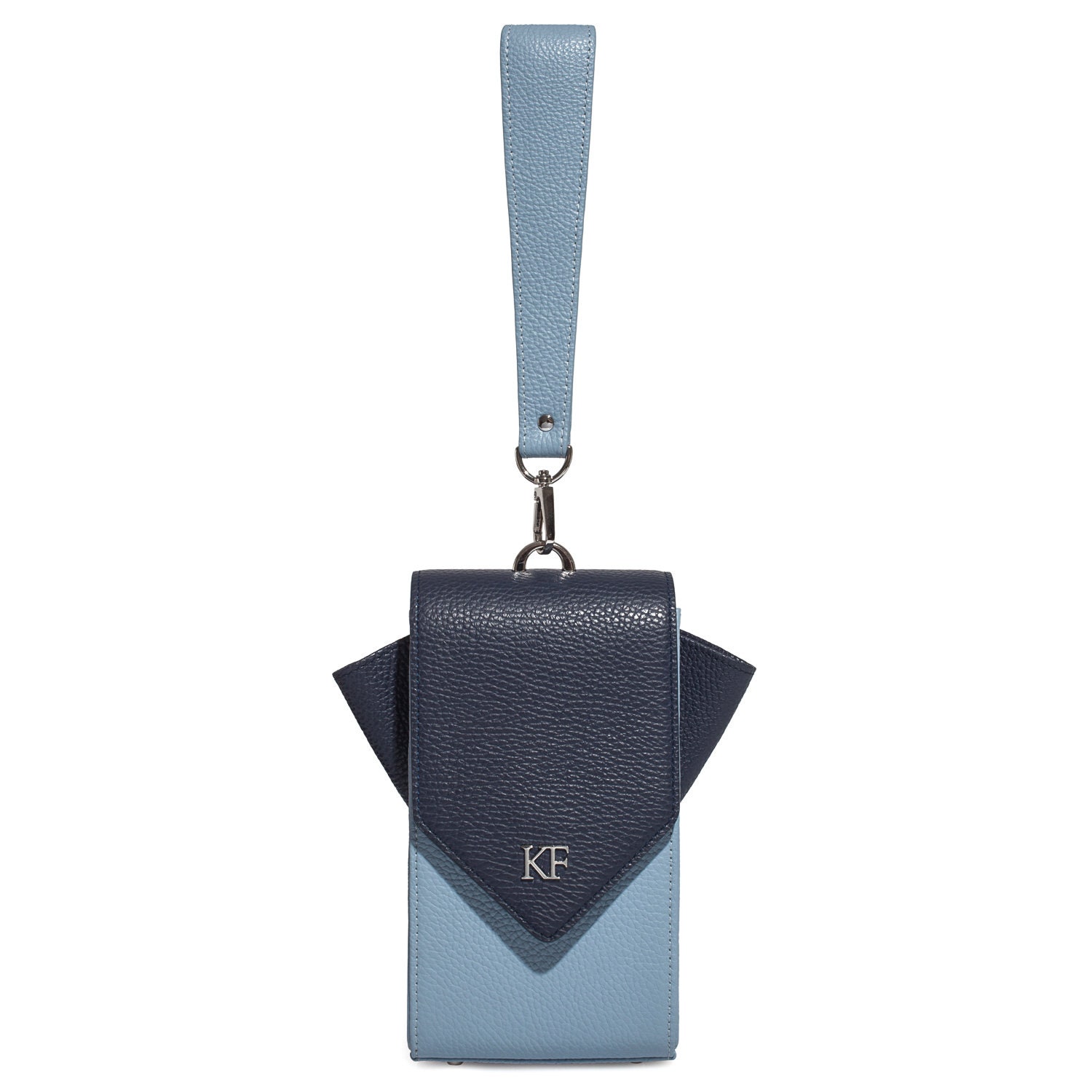 il_fullxfull.2384502986_gvvj