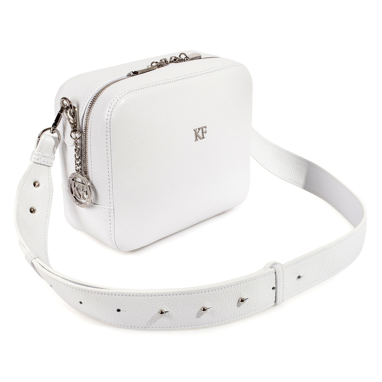 il_fullxfull.2389996599_4el8