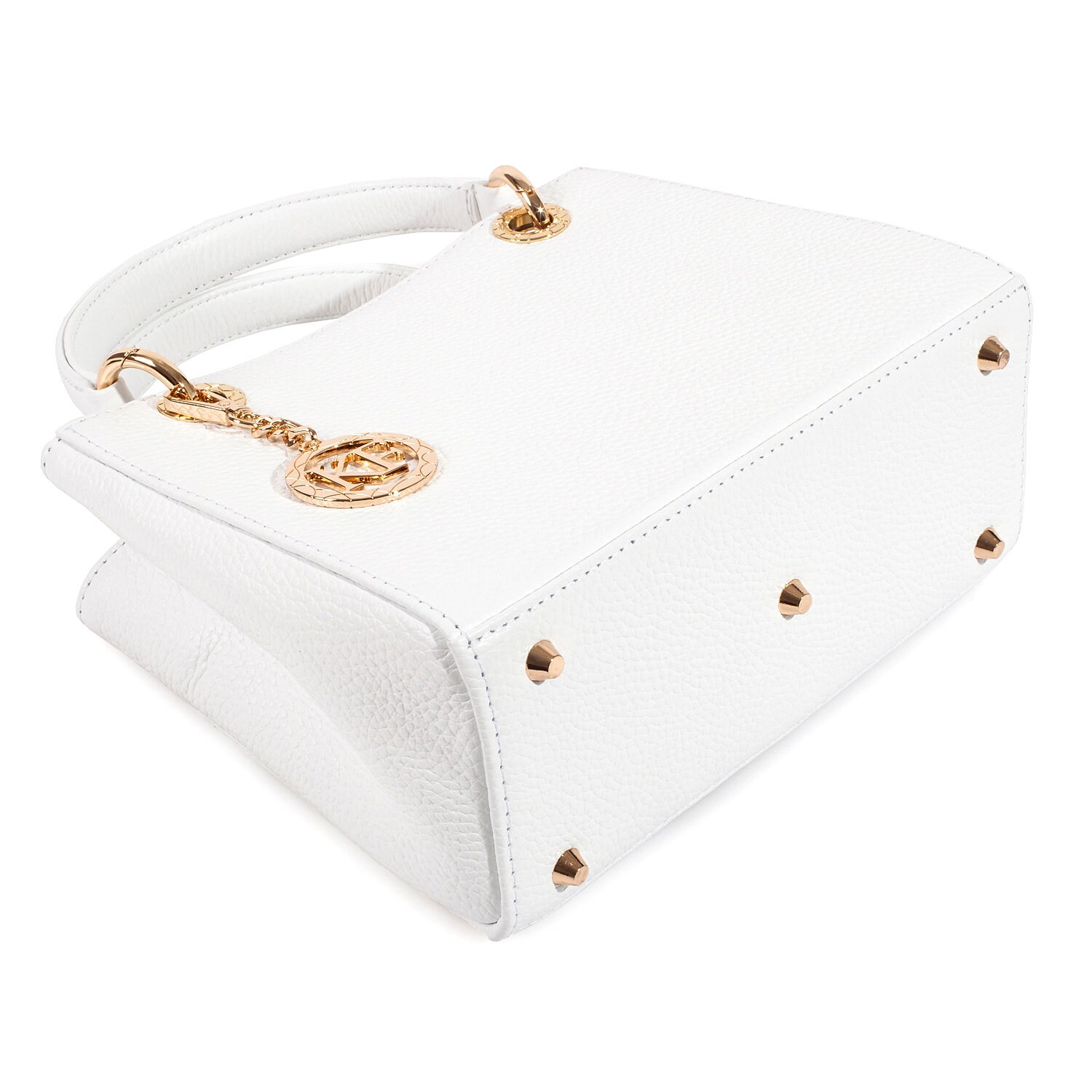 il_fullxfull.2392779701_oz1y