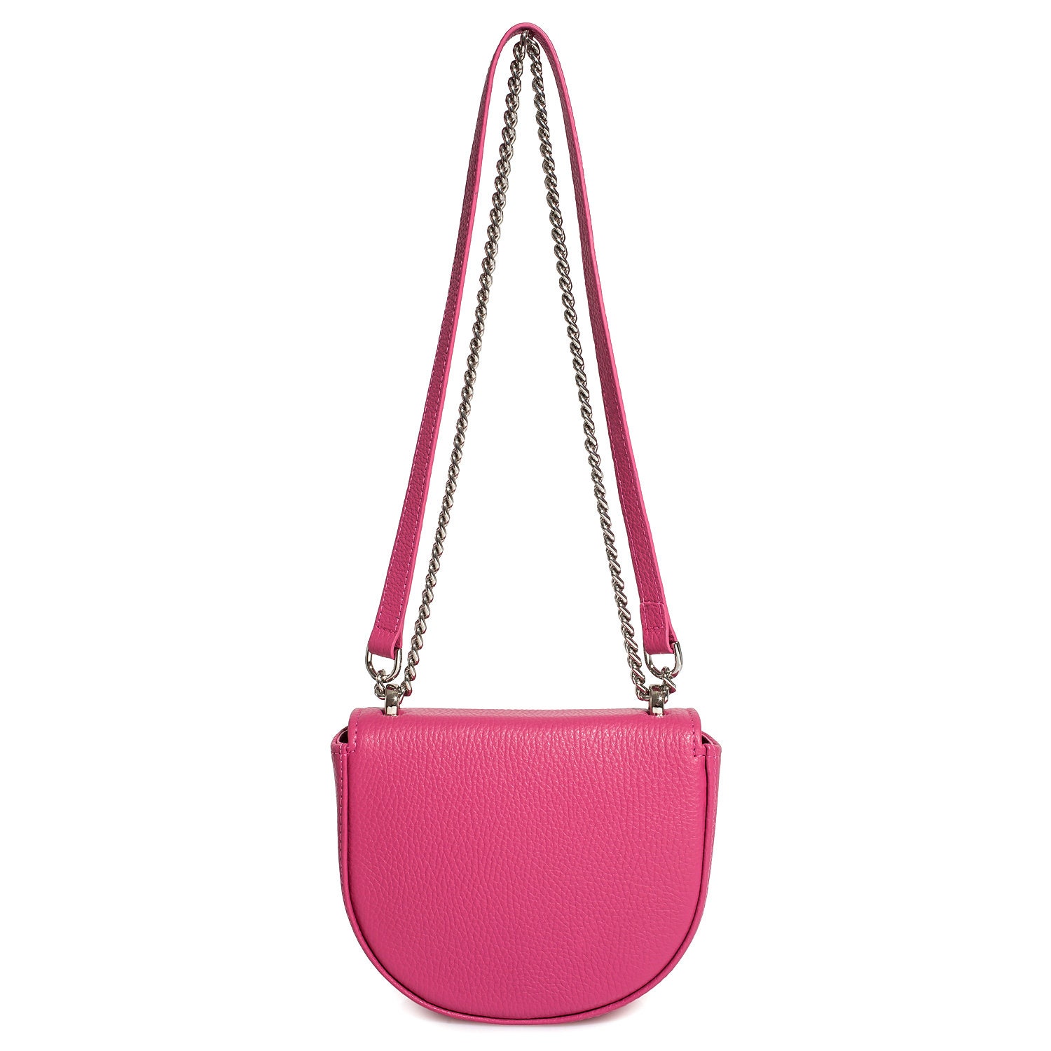 il_fullxfull.2415593965_6lgv