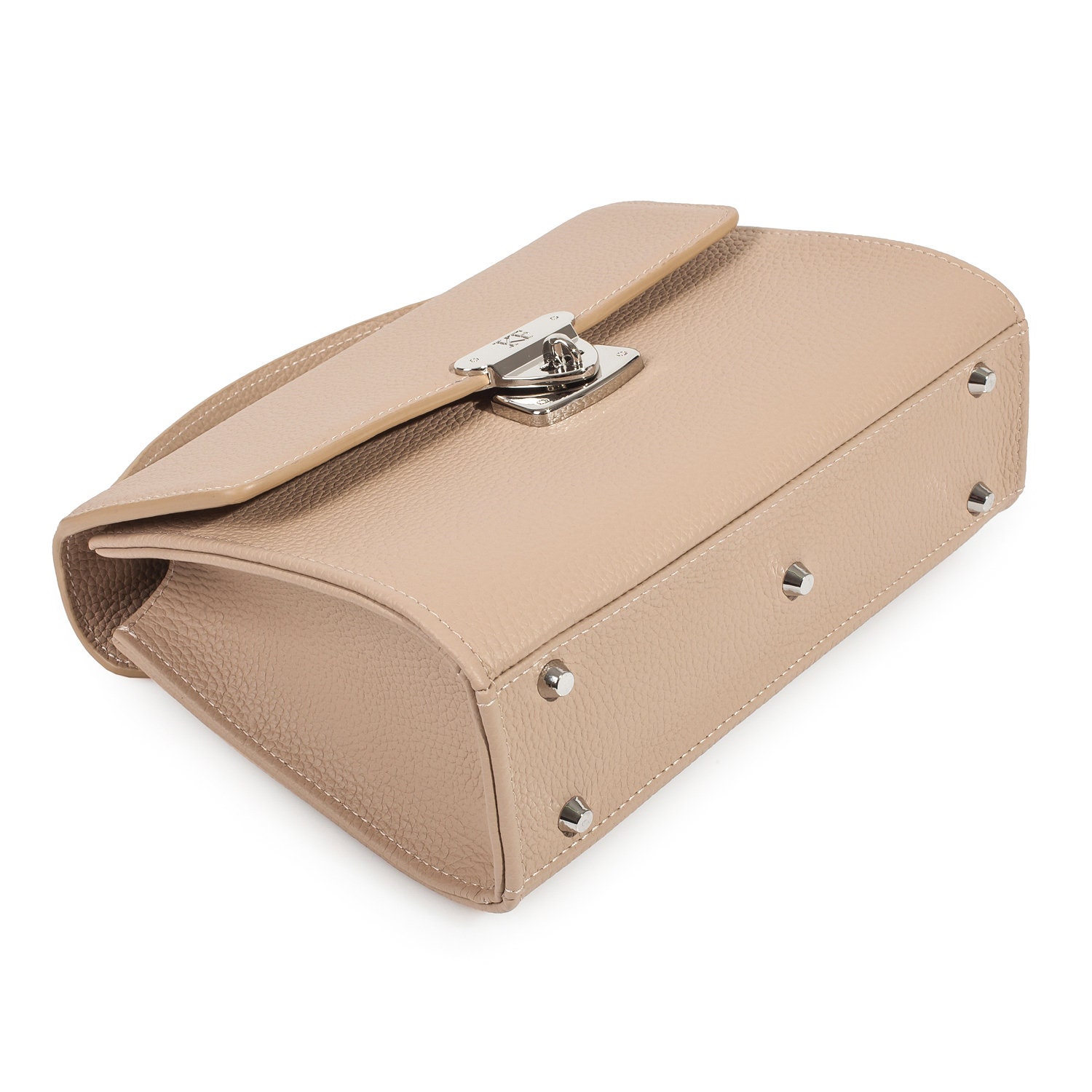 il_fullxfull.2415821555_mczh